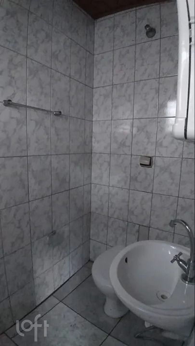 Casa à venda com 5 quartos, 300m² - Foto 15