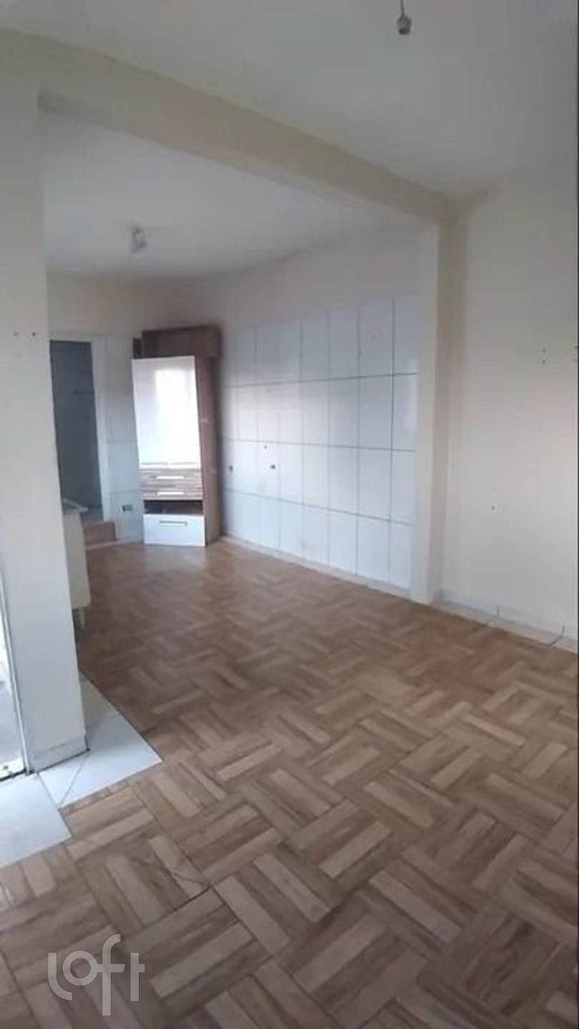 Casa à venda com 5 quartos, 300m² - Foto 11