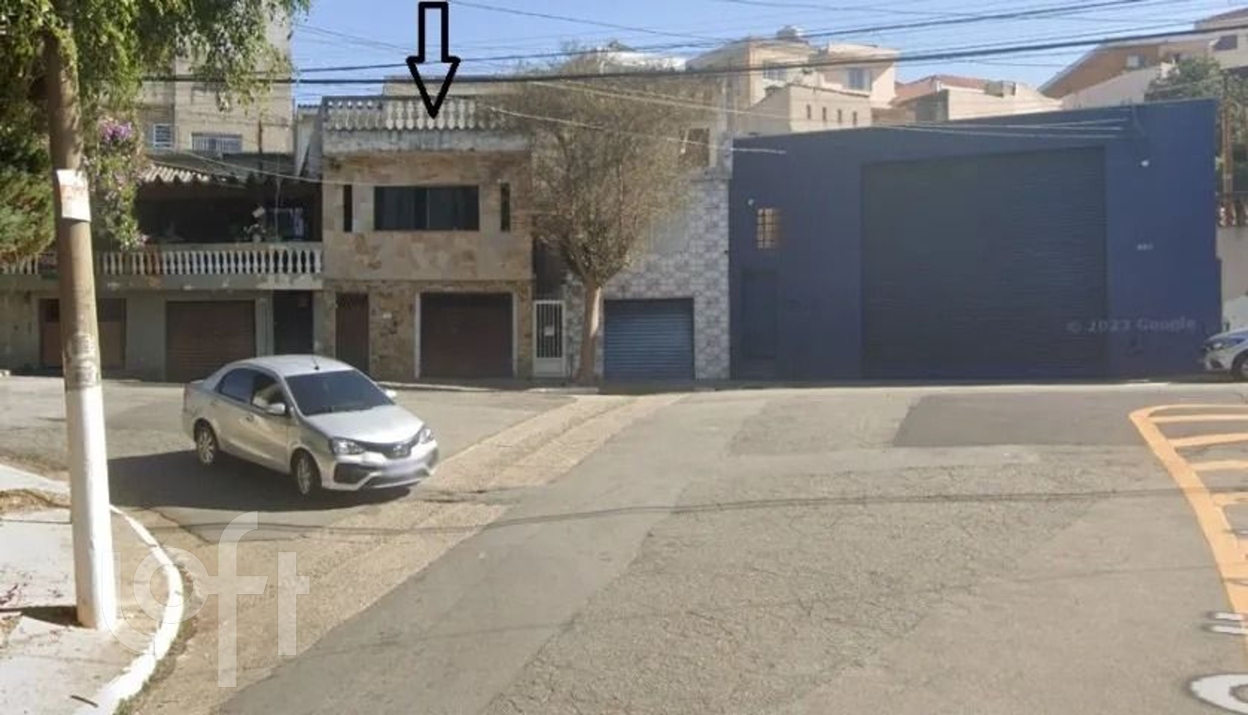 Casa à venda com 5 quartos, 300m² - Foto 19