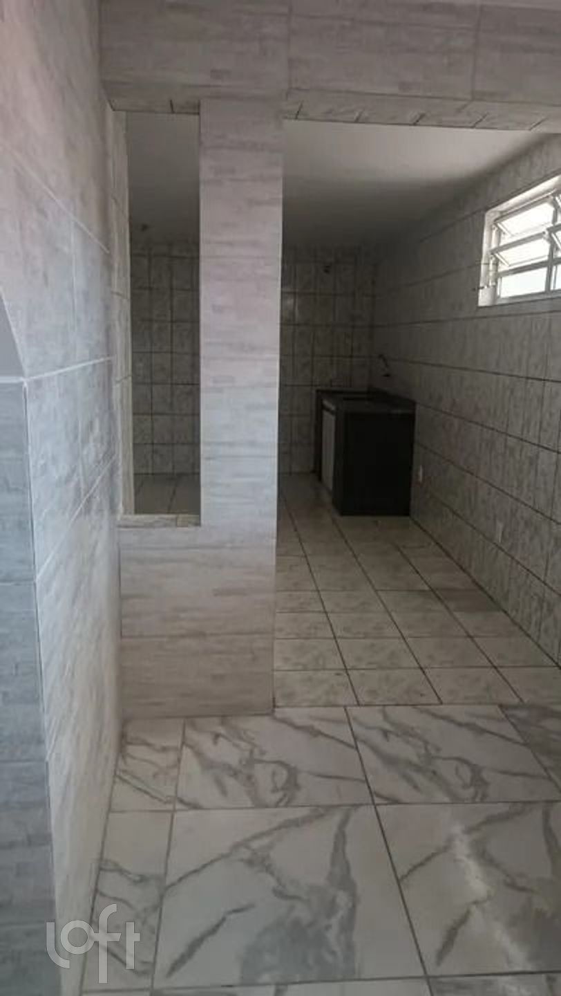 Casa à venda com 5 quartos, 300m² - Foto 9