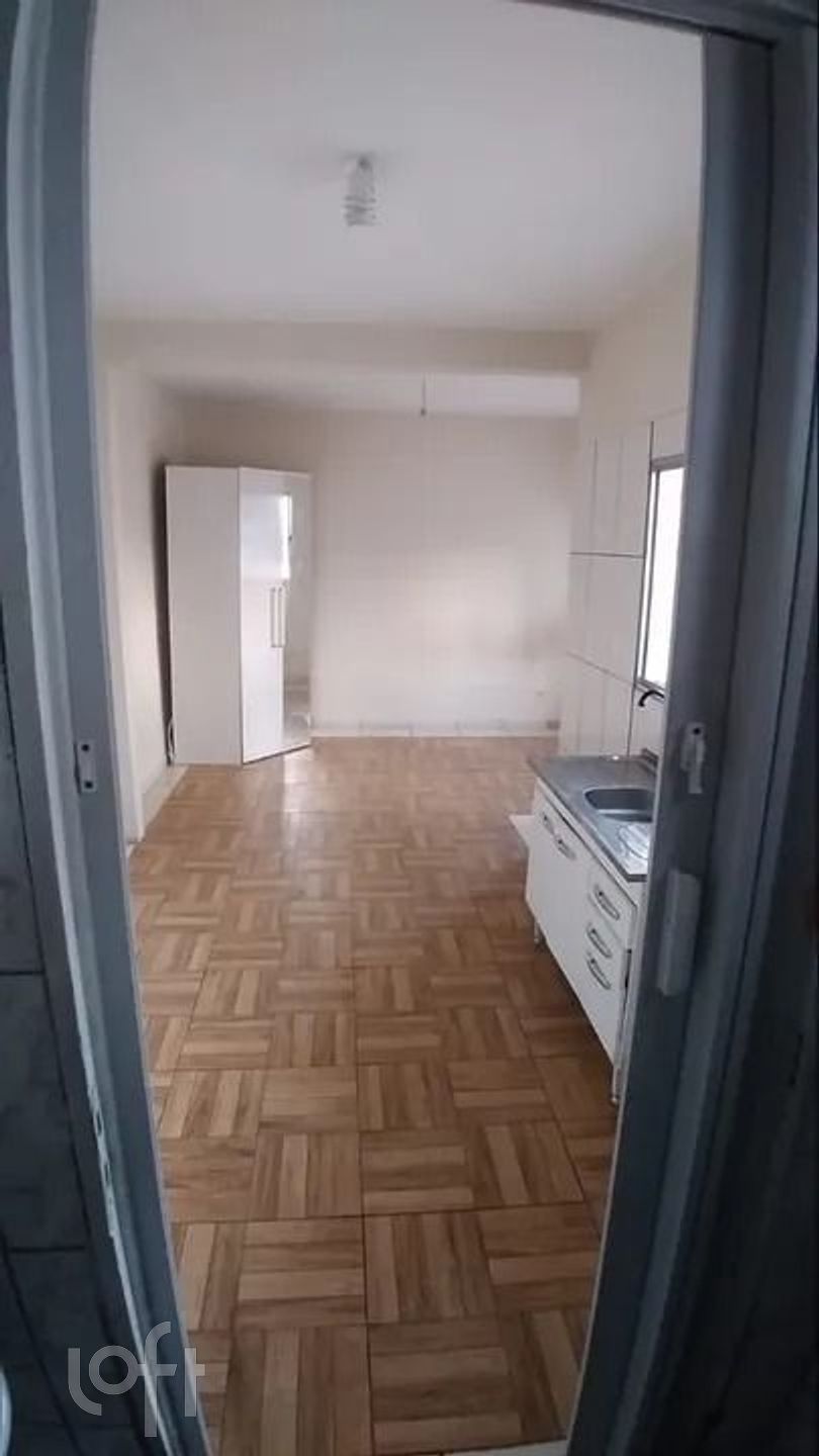 Casa à venda com 5 quartos, 300m² - Foto 12