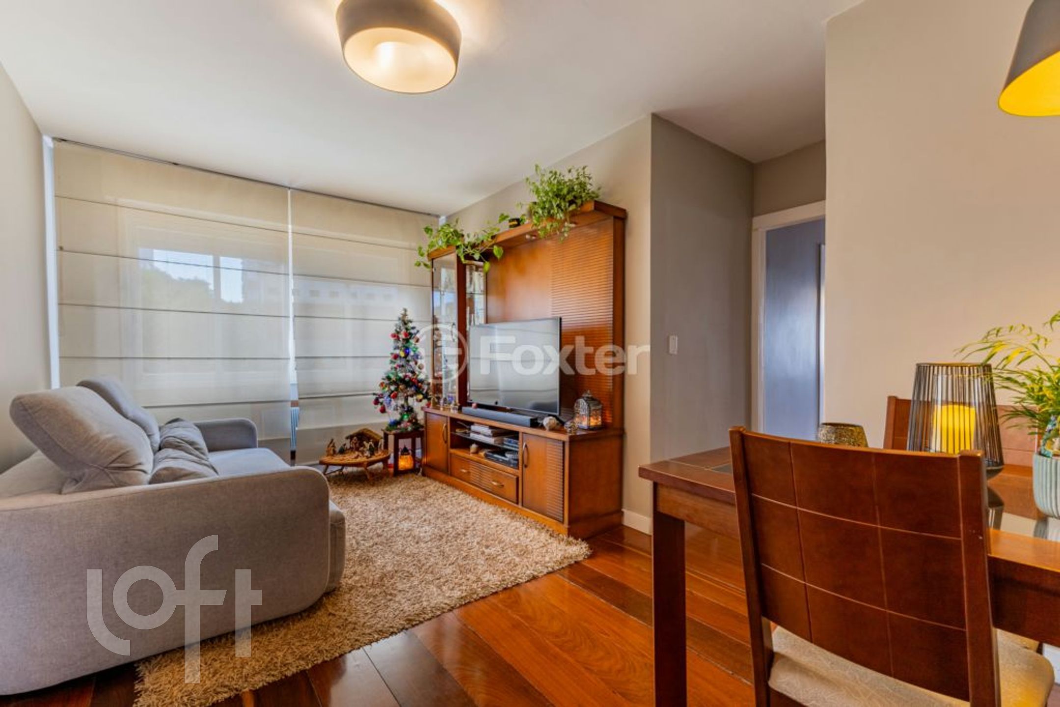 Apartamento com 93m², 3 dormitórios, 1 suíte, 1 vaga, Petrópolis em Porto Alegre