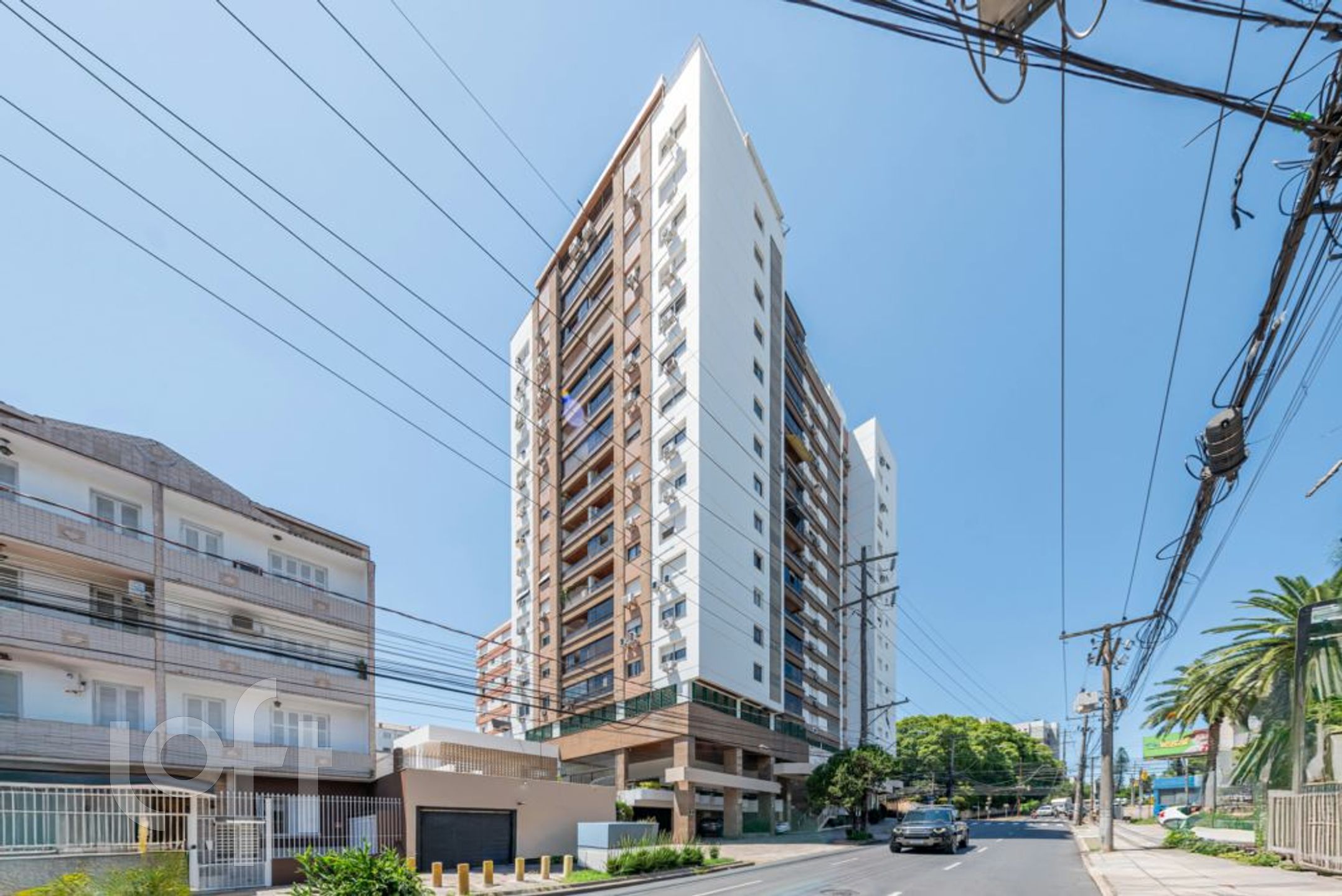 Imagem da propriedade 38