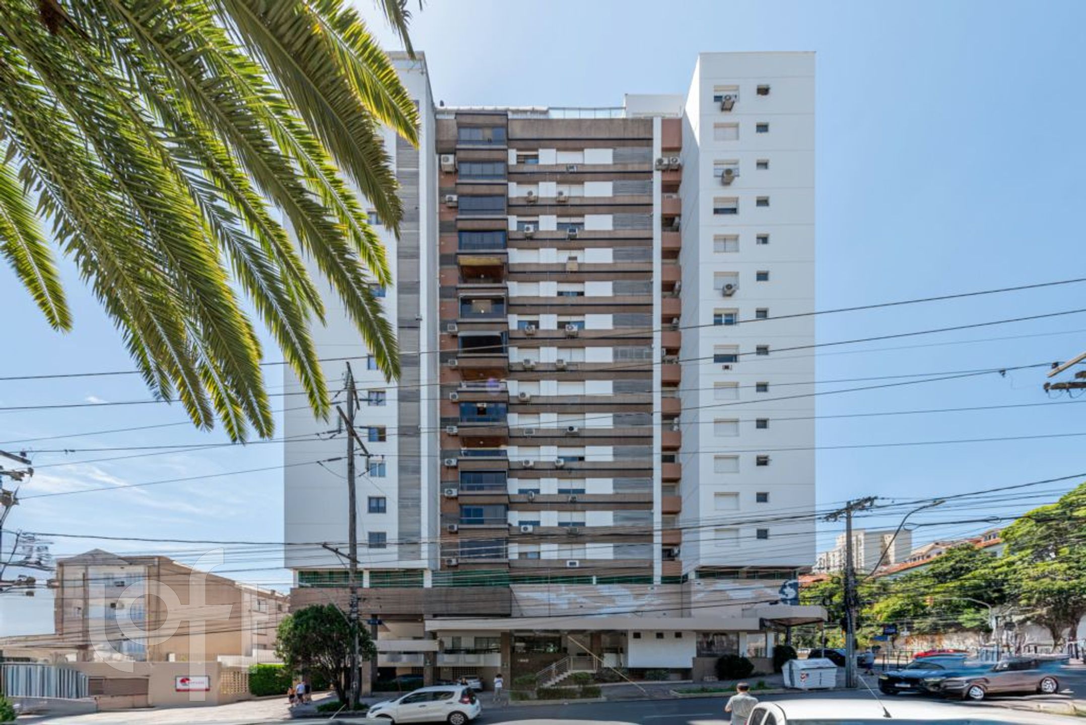 Imagem da propriedade 36