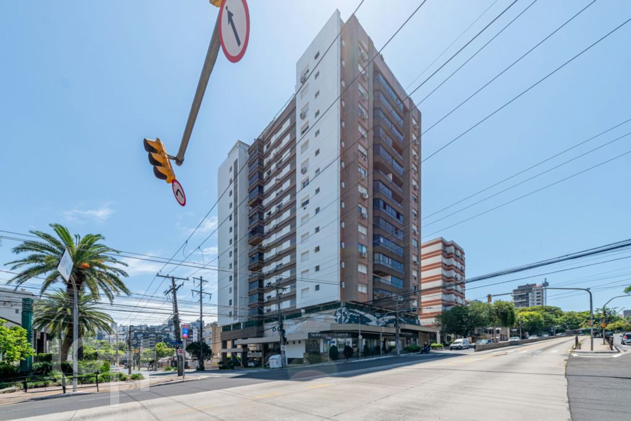 Imagem da propriedade 37