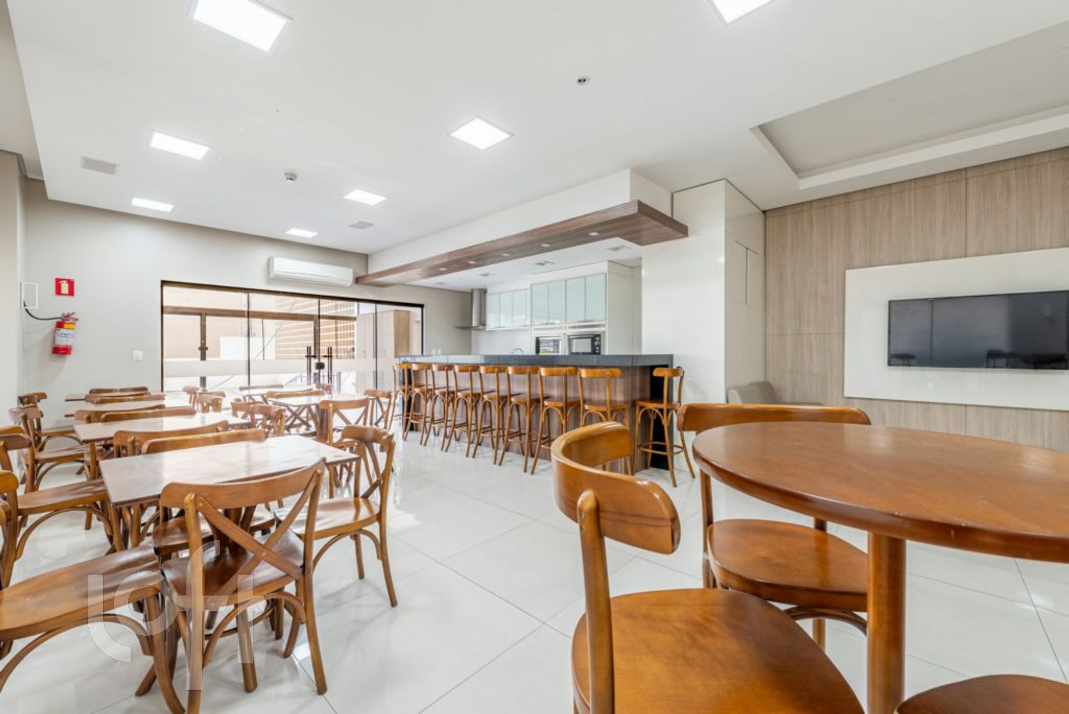 Imagem da propriedade 49