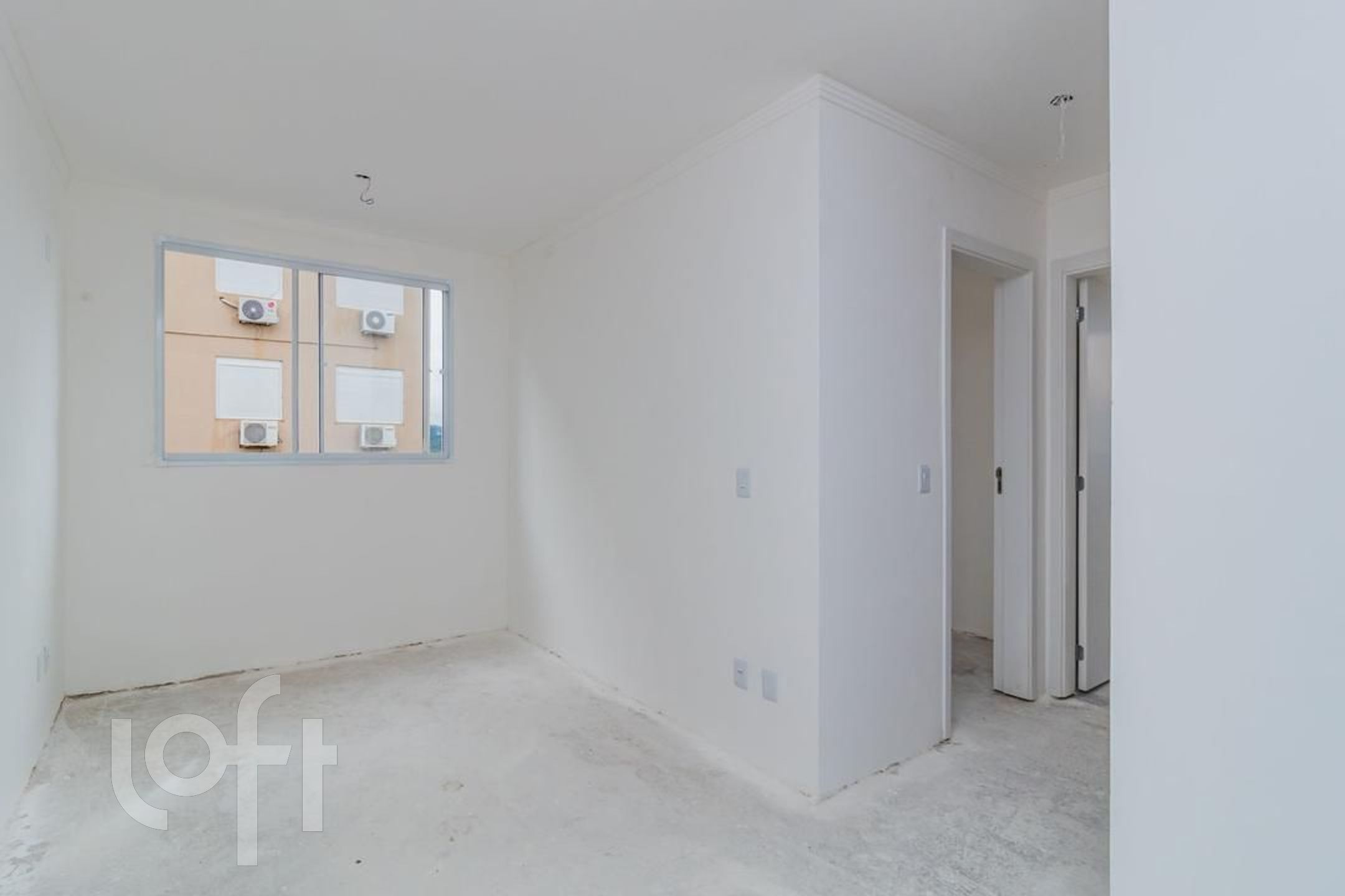 Imagem da propriedade 3