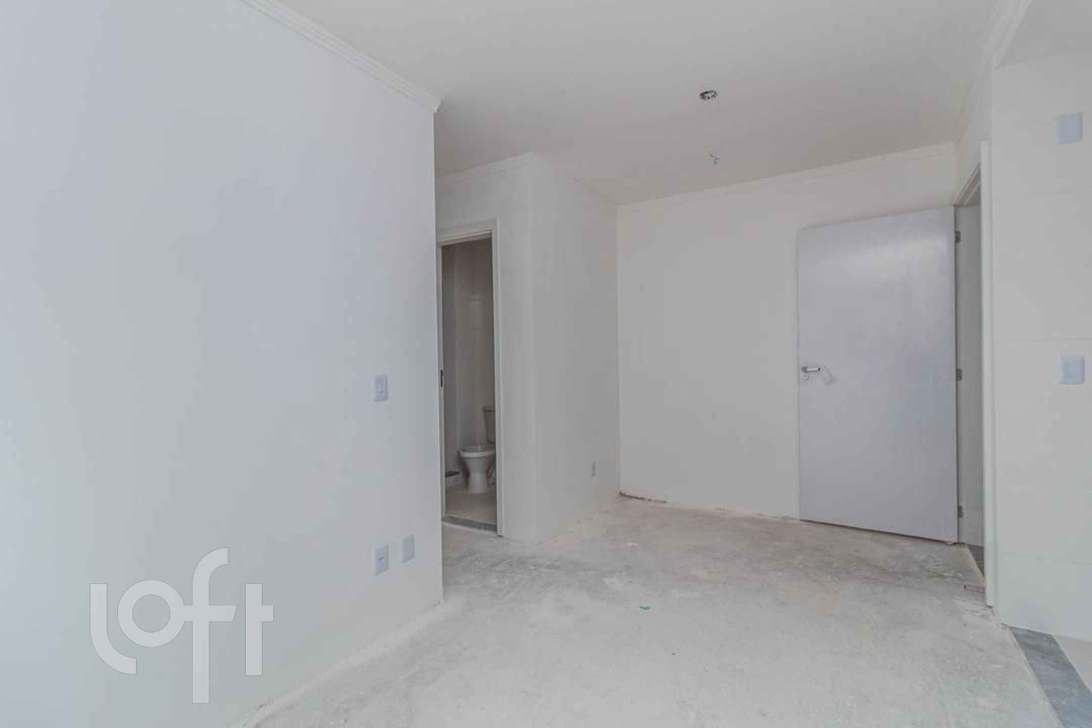 Imagem da propriedade 4