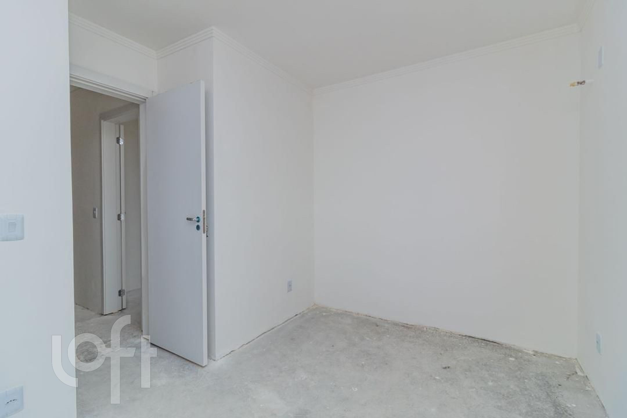 Imagem da propriedade 14