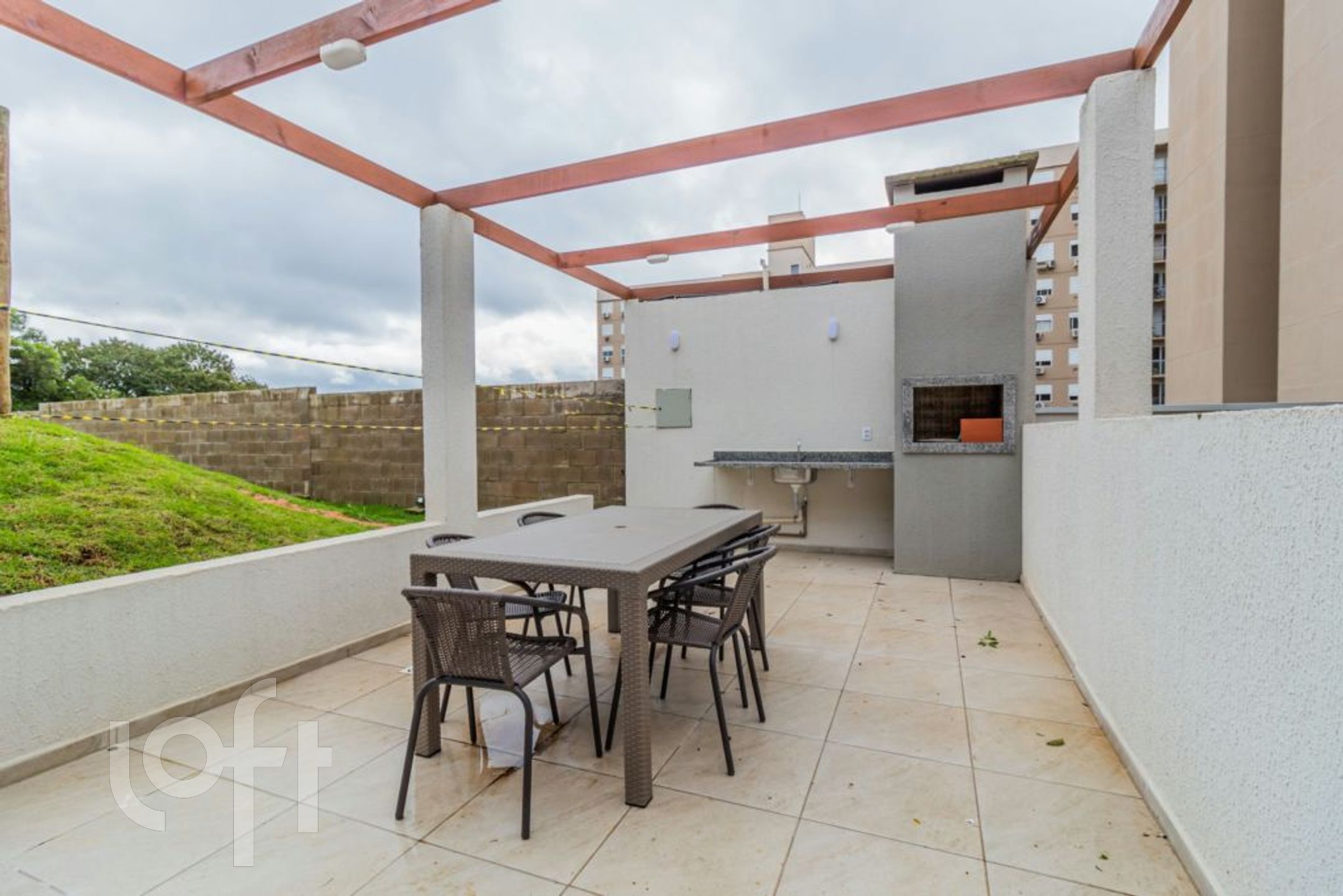 Imagem da propriedade 22