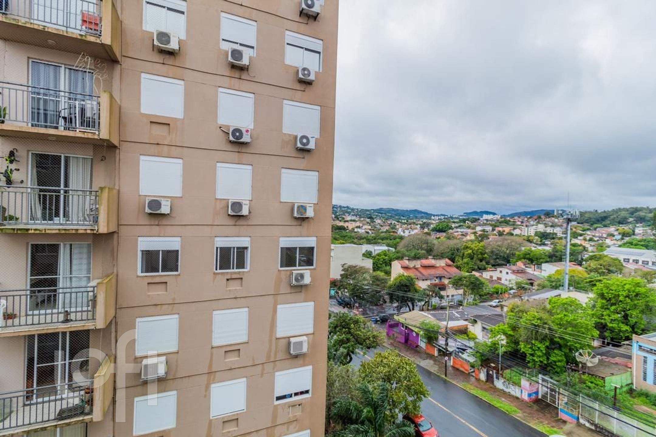 Imagem da propriedade 6