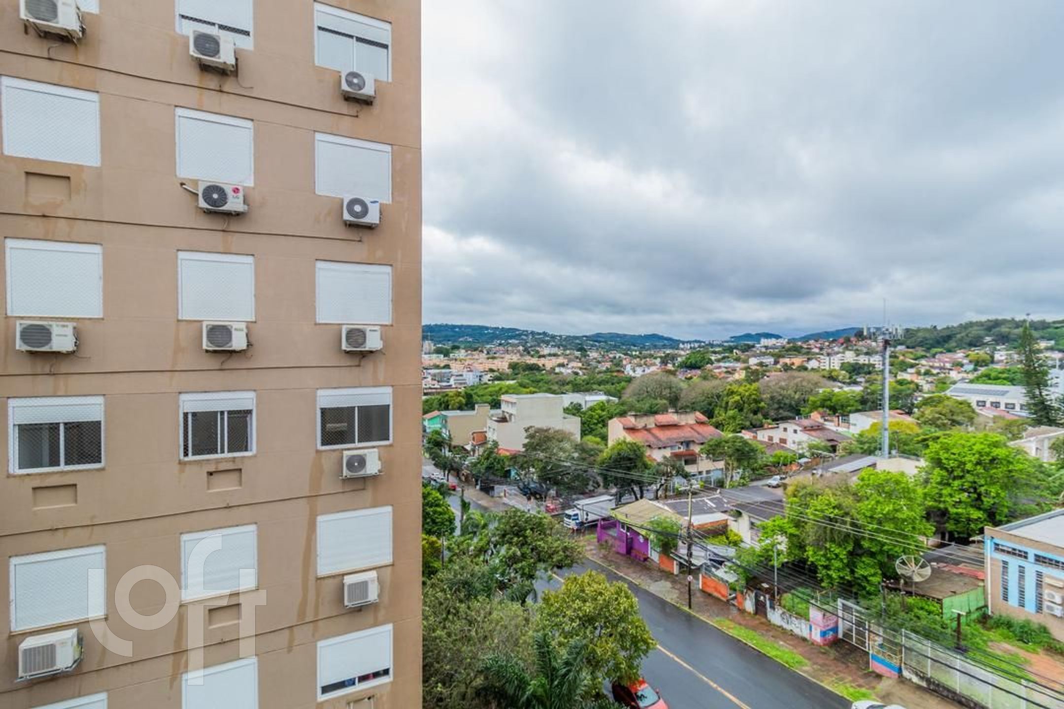 Imagem da propriedade 10