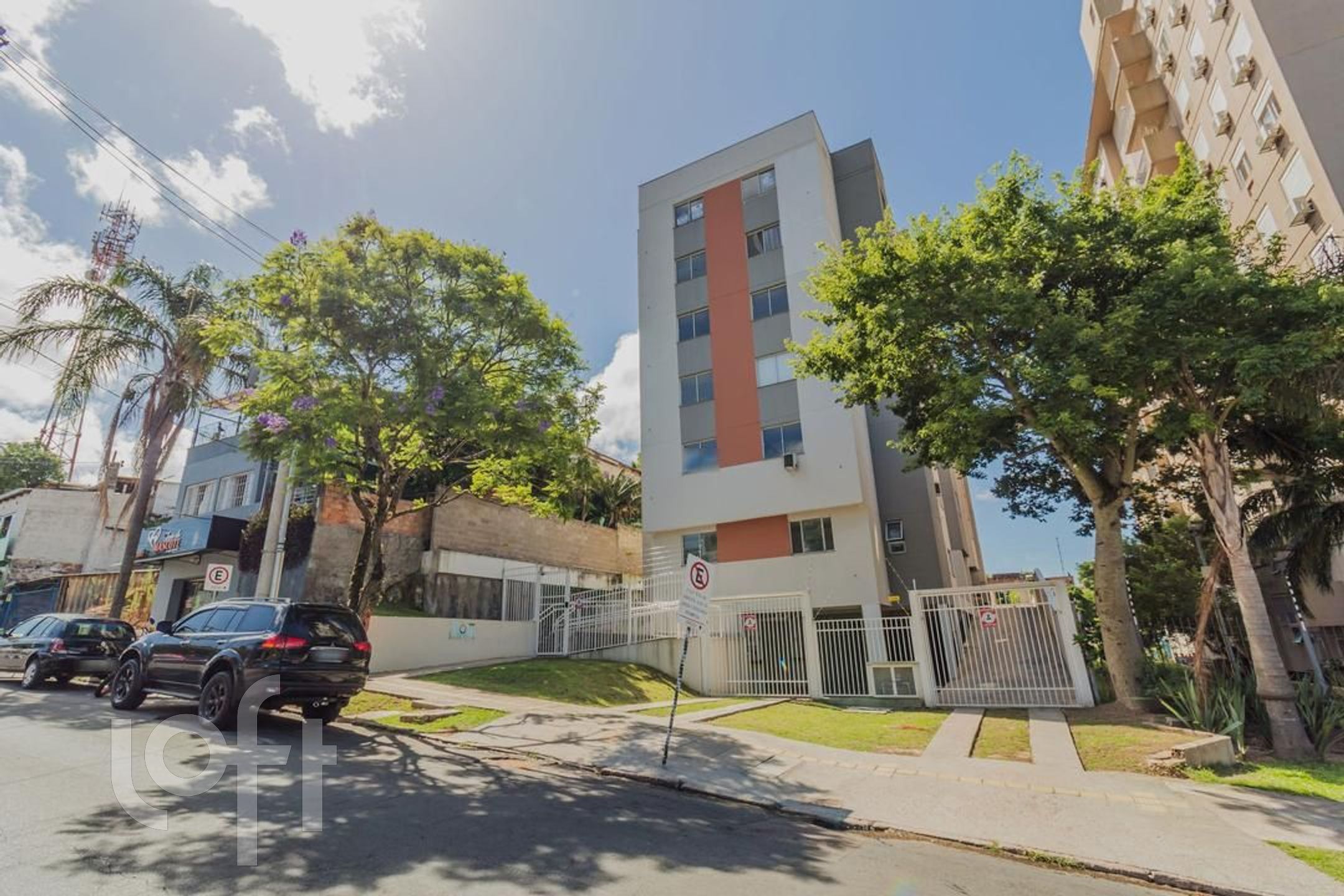 Imagem da propriedade 19