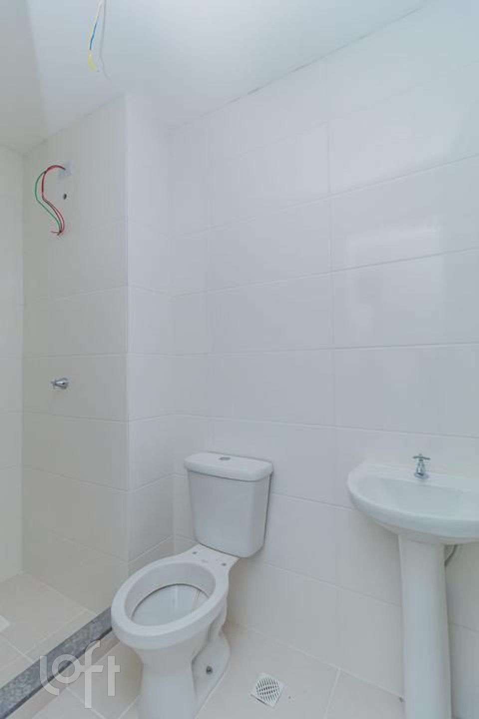 Imagem da propriedade 17