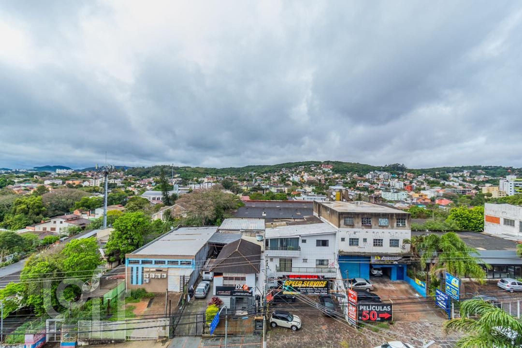 Imagem da propriedade 15