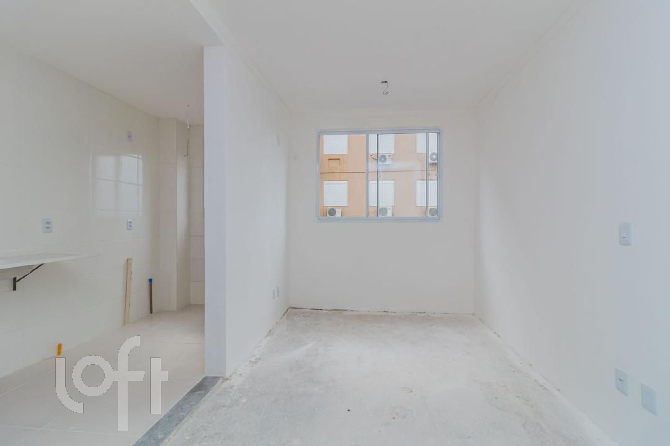 Imagem da propriedade 2