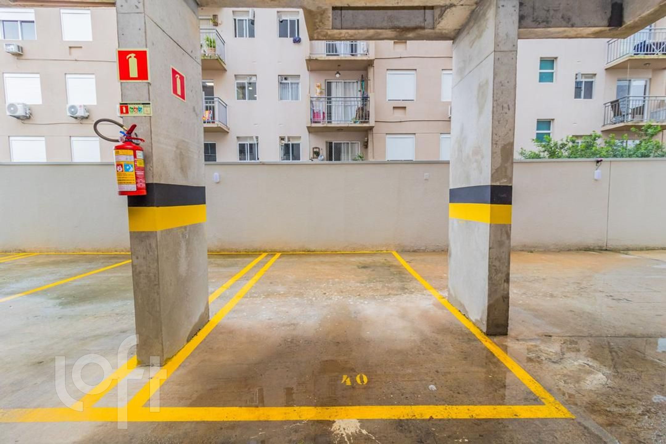 Imagem da propriedade 18