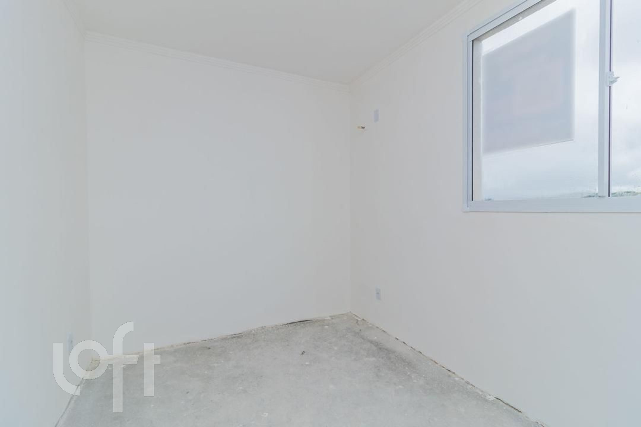 Imagem da propriedade 13