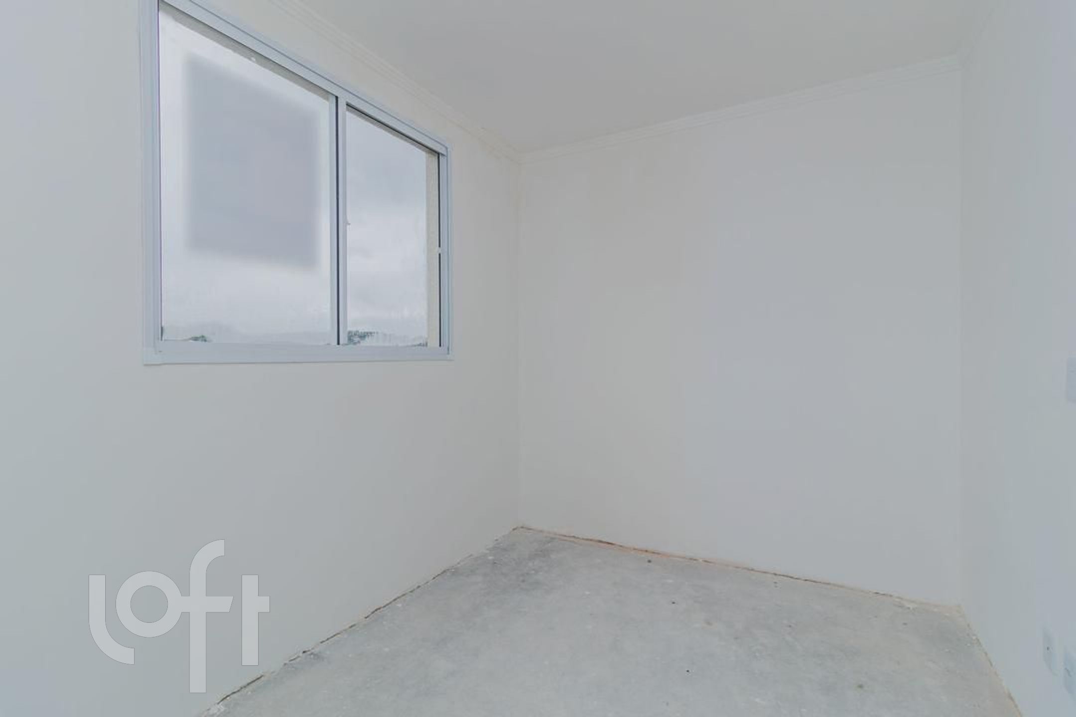 Imagem da propriedade 11