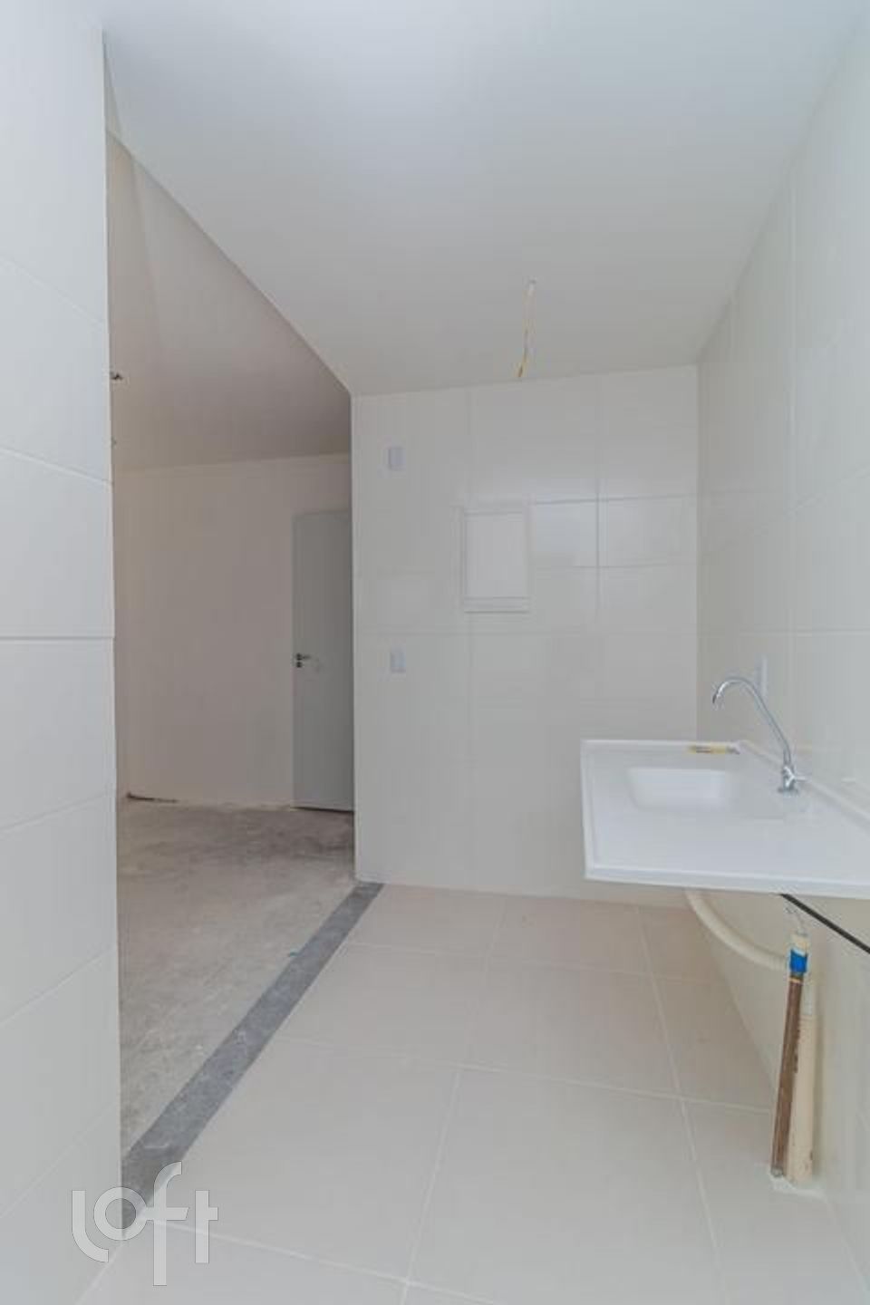 Imagem da propriedade 16