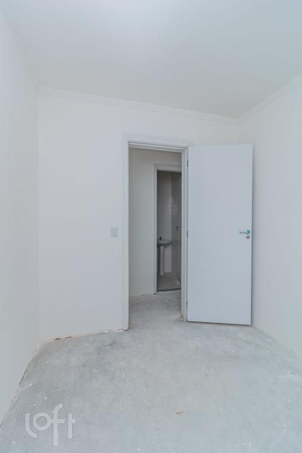 Imagem da propriedade 9