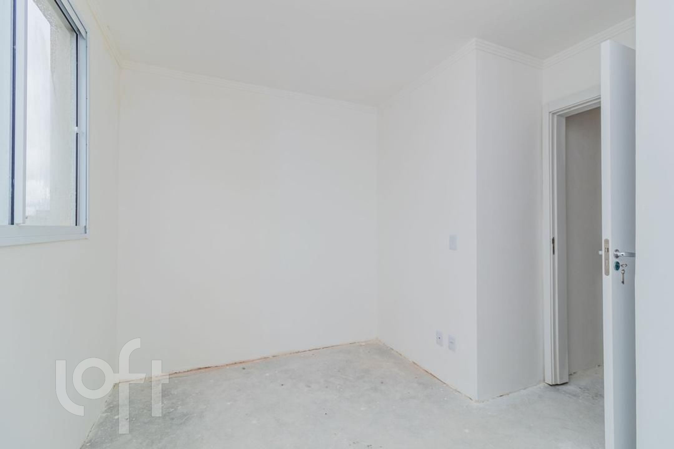 Imagem da propriedade 12