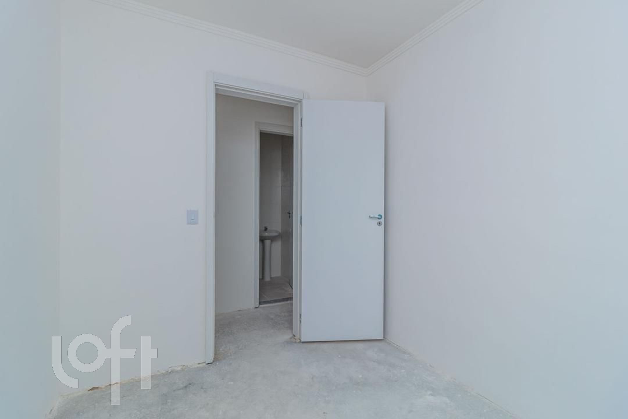 Imagem da propriedade 8