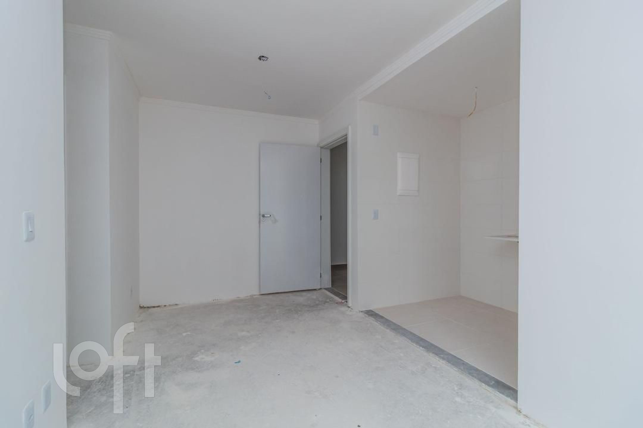 Imagem da propriedade 5