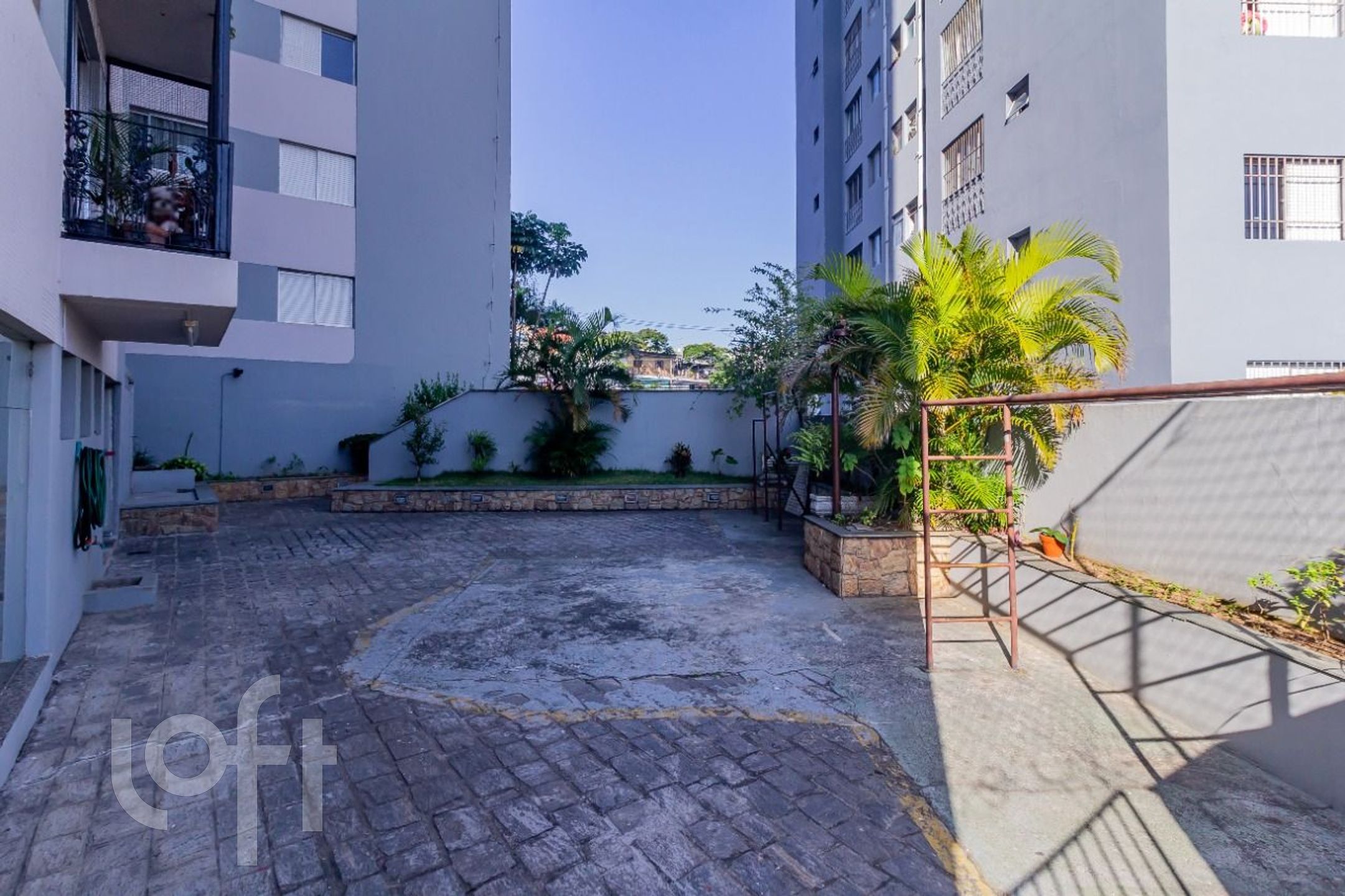 Imagem da propriedade PUzqigs1 45