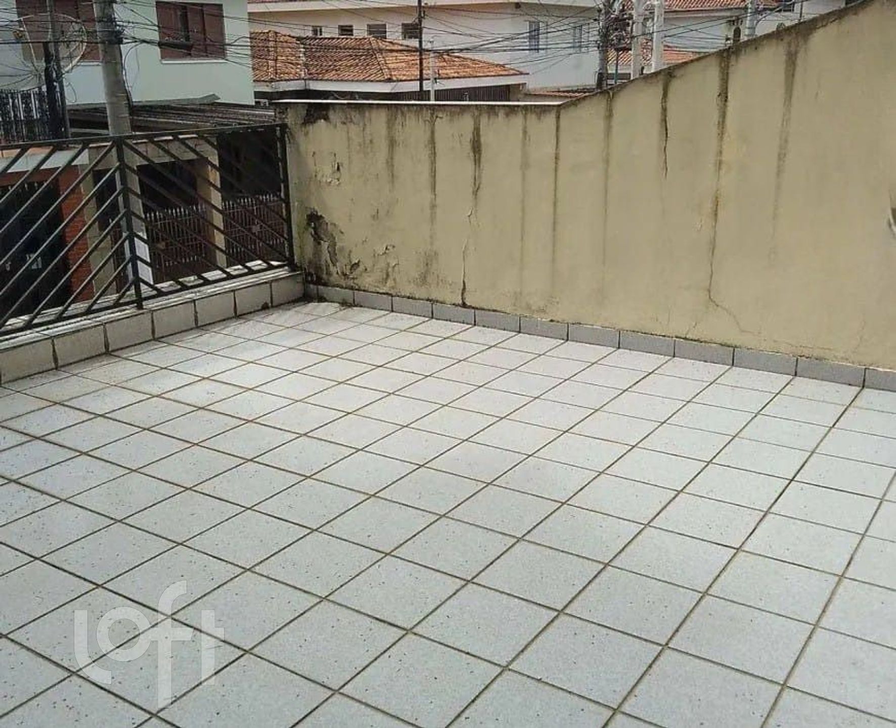 Imagem da propriedade PU1k7va21 8