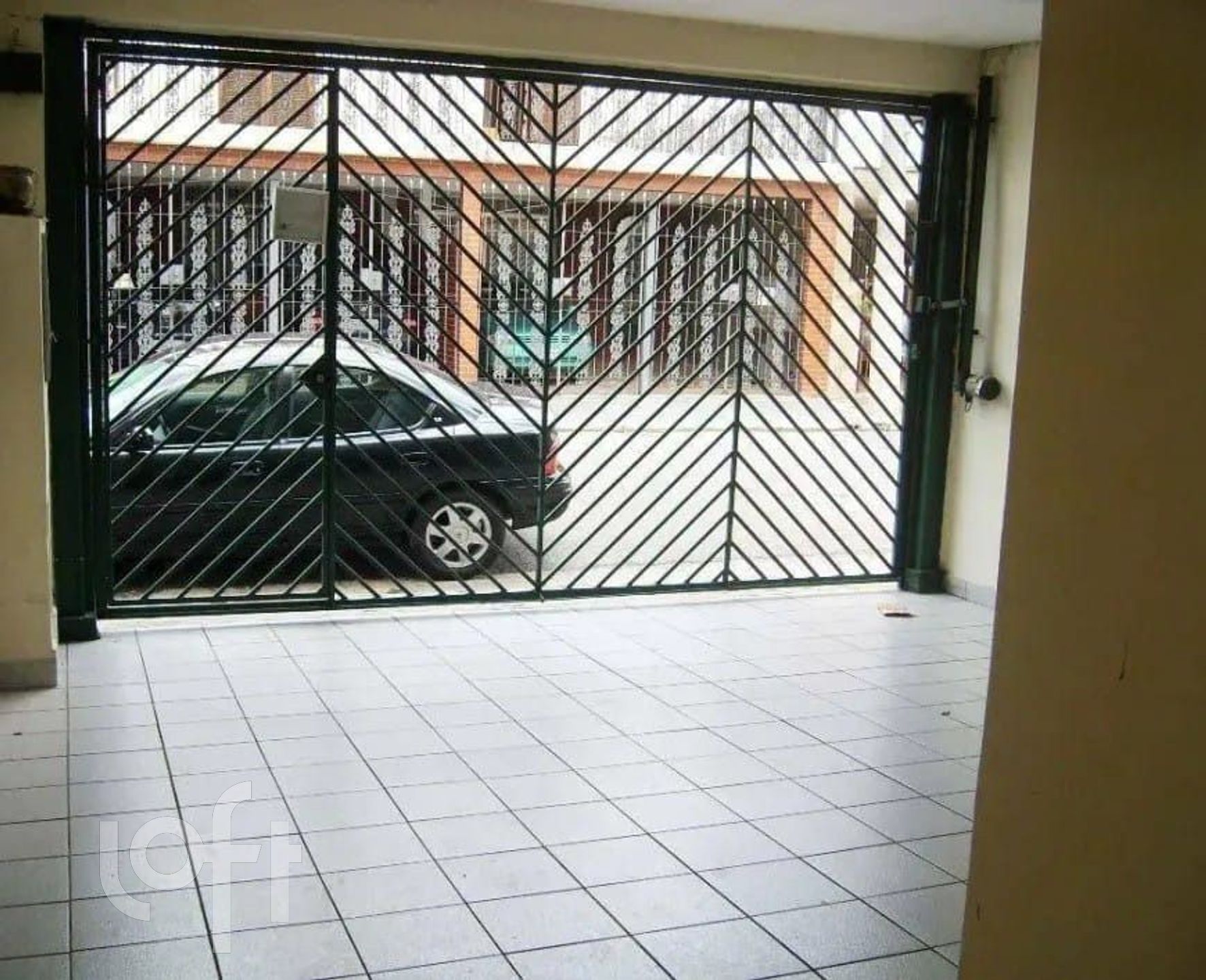 Imagem da propriedade PU1k7va21 10