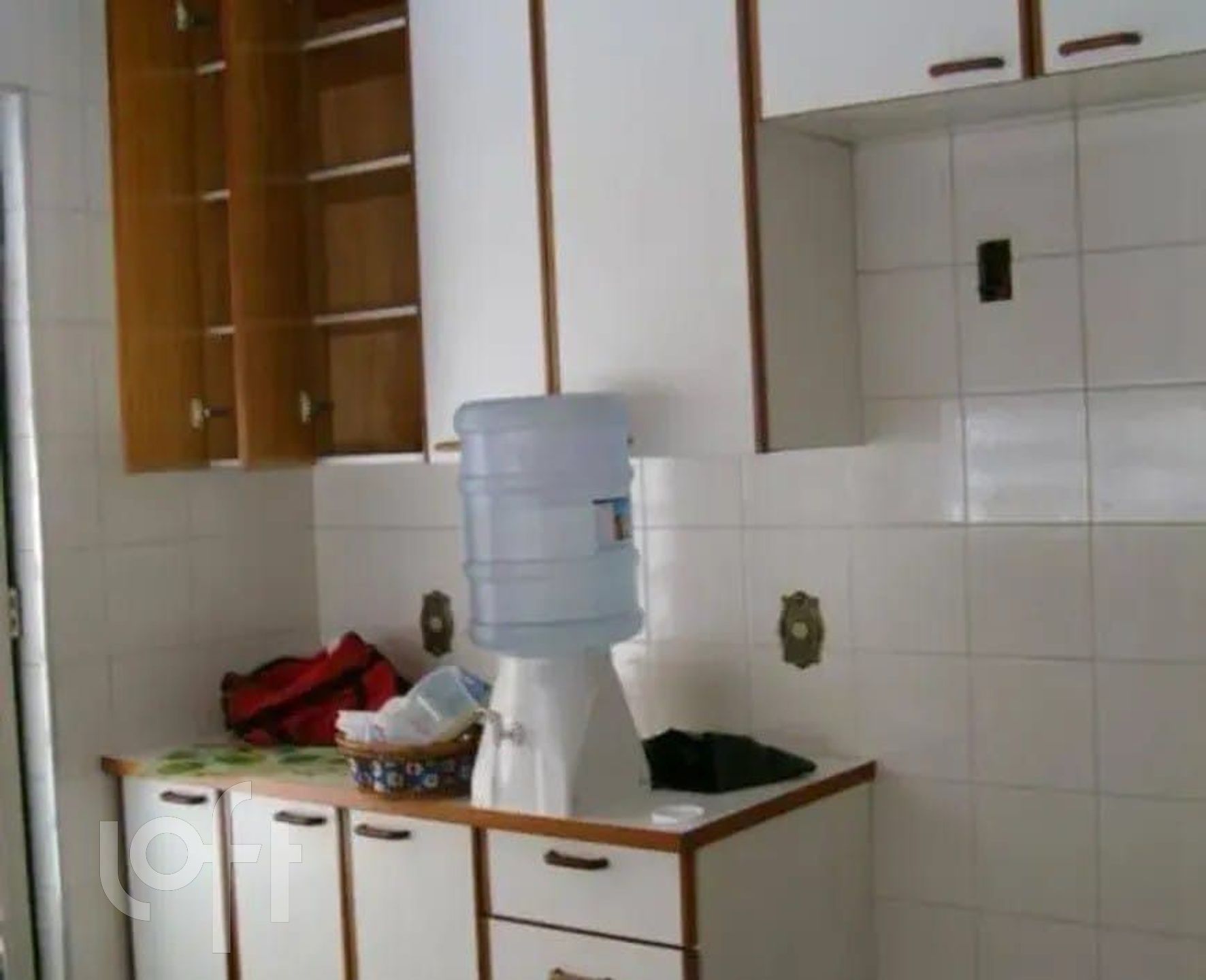 Imagem da propriedade PU1k7va21 3