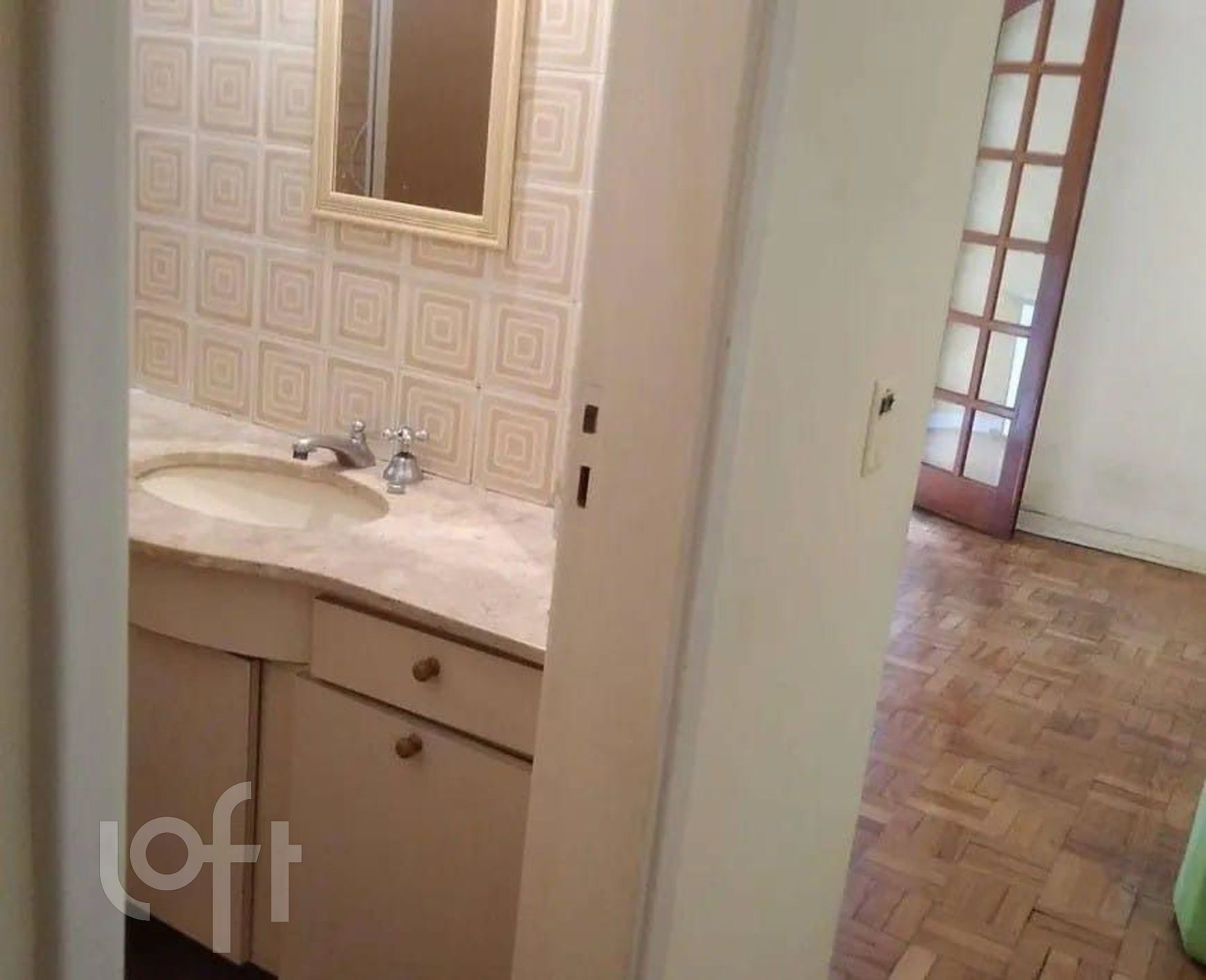 Imagem da propriedade PU1k7va21 6