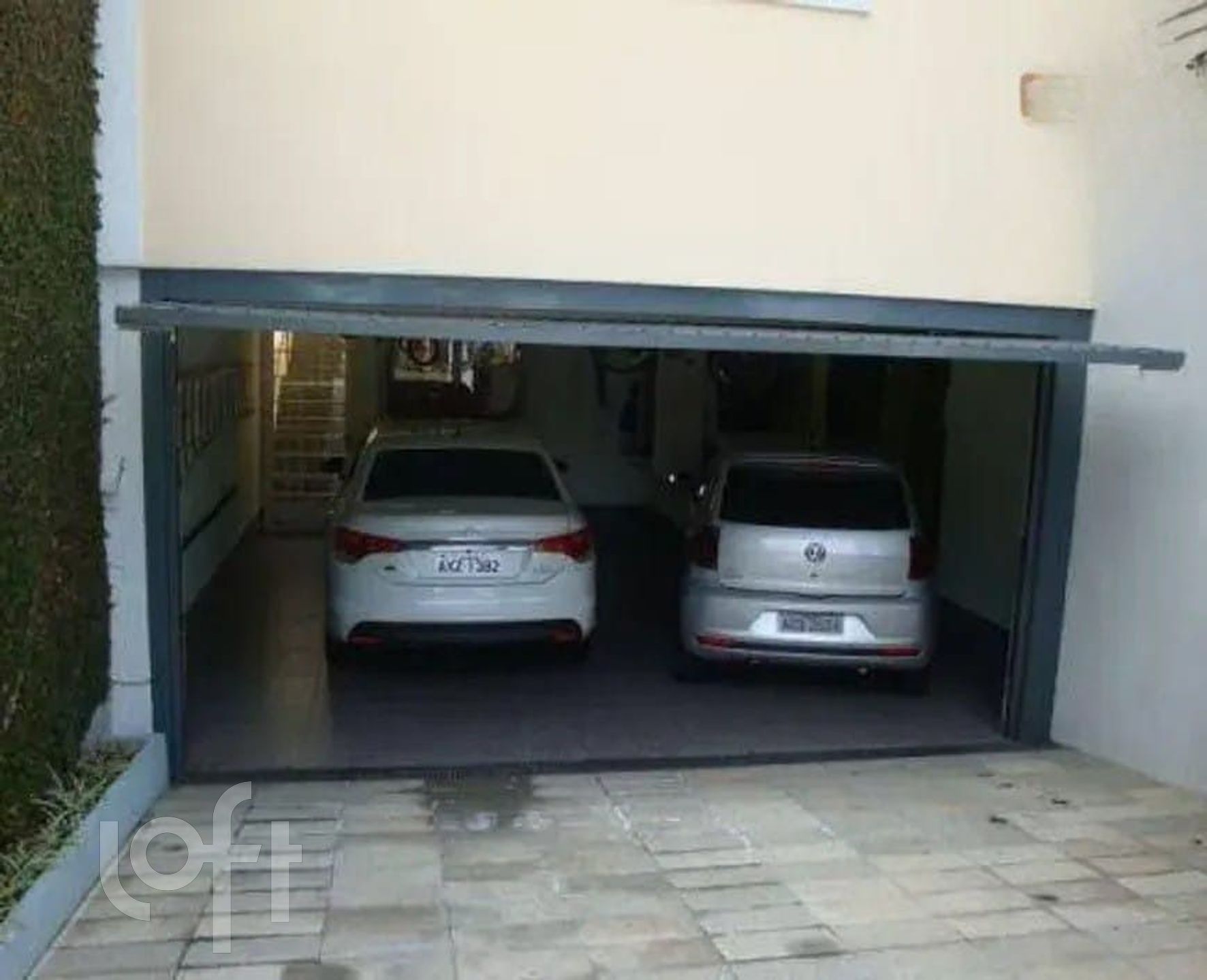 Imagem da propriedade PU1k7va21 9