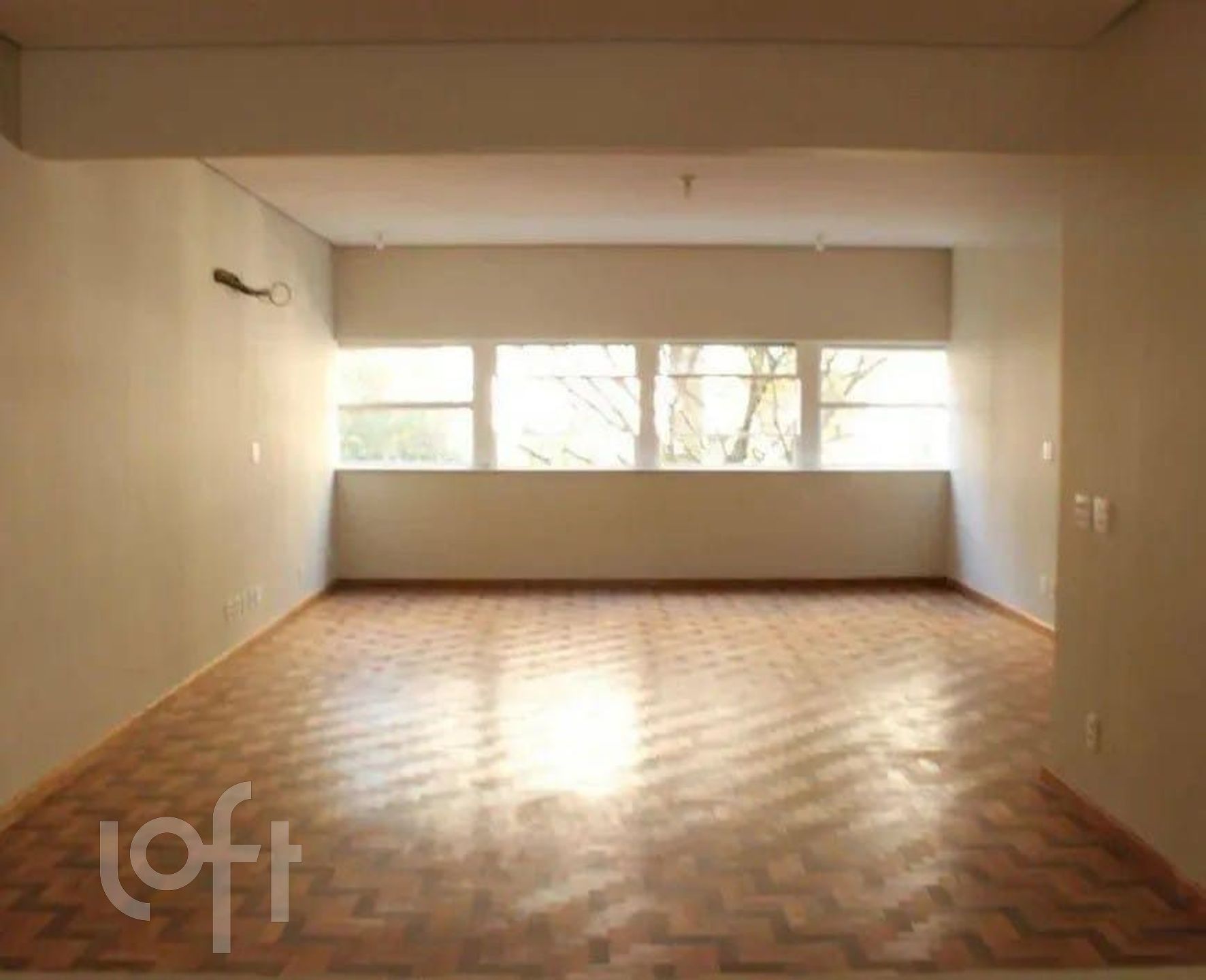 Casa à venda em Santo Amaro com 125 m², 3 quartos, 1 suíte, 2 vagas