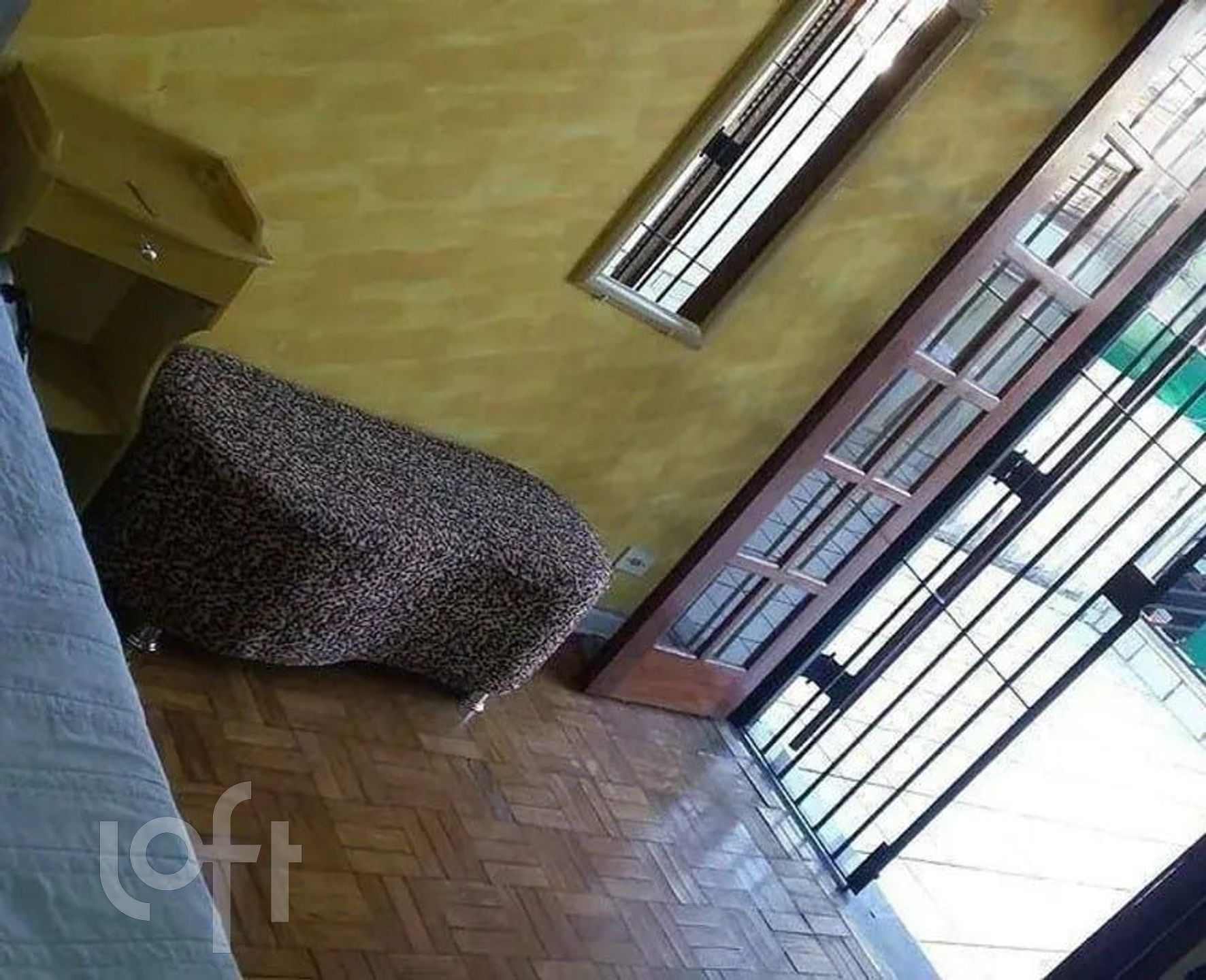 Imagem da propriedade PU1k7va21 4