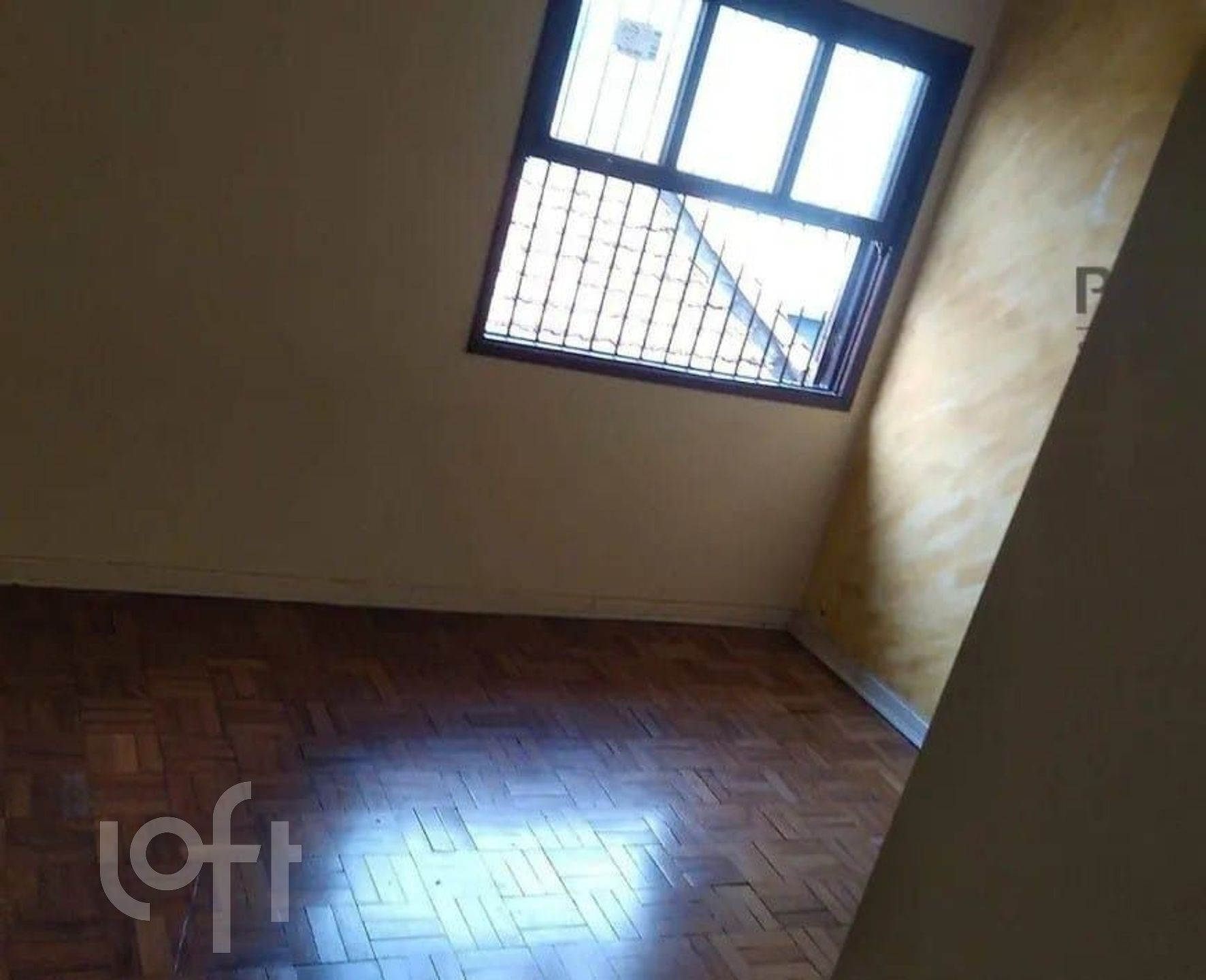 Imagem da propriedade PU1k7va21 5
