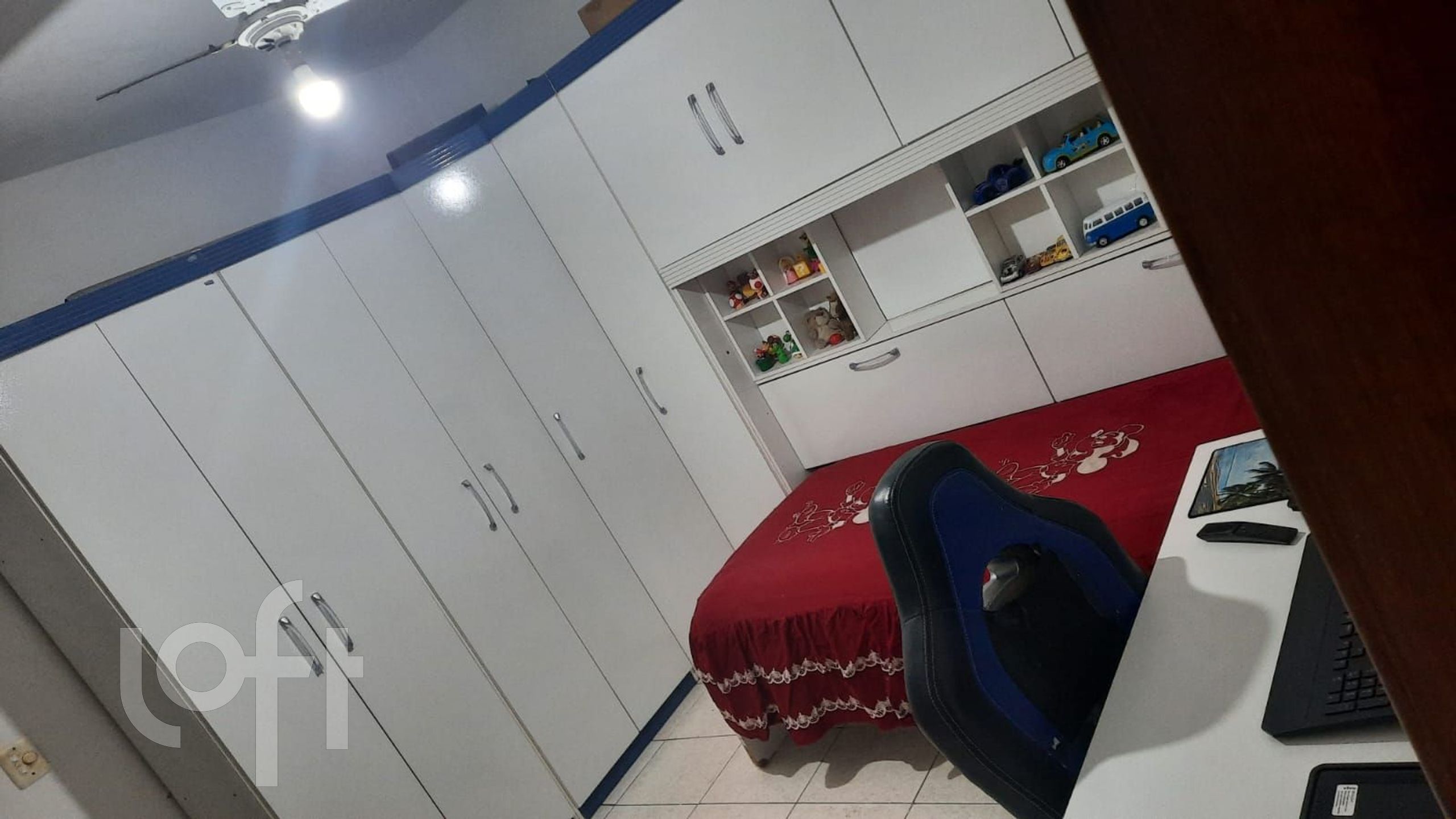 Casa à venda com 3 quartos, 118m² - Foto 7