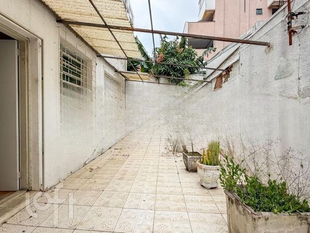 Apartamento com 77m², 2 dormitórios, Bom Fim em Porto Alegre