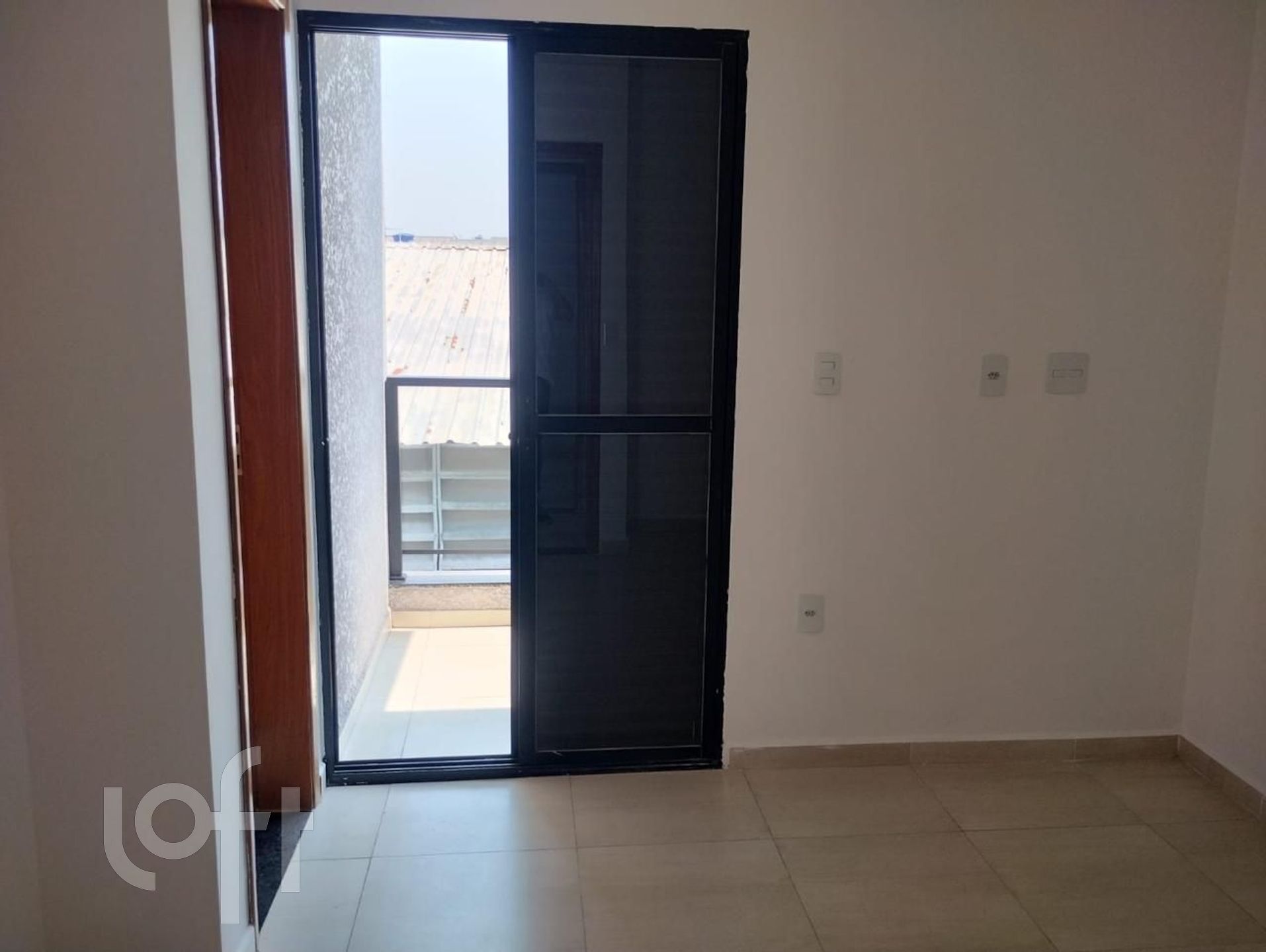 Casa de Condomínio à venda com 2 quartos, 82m² - Foto 8