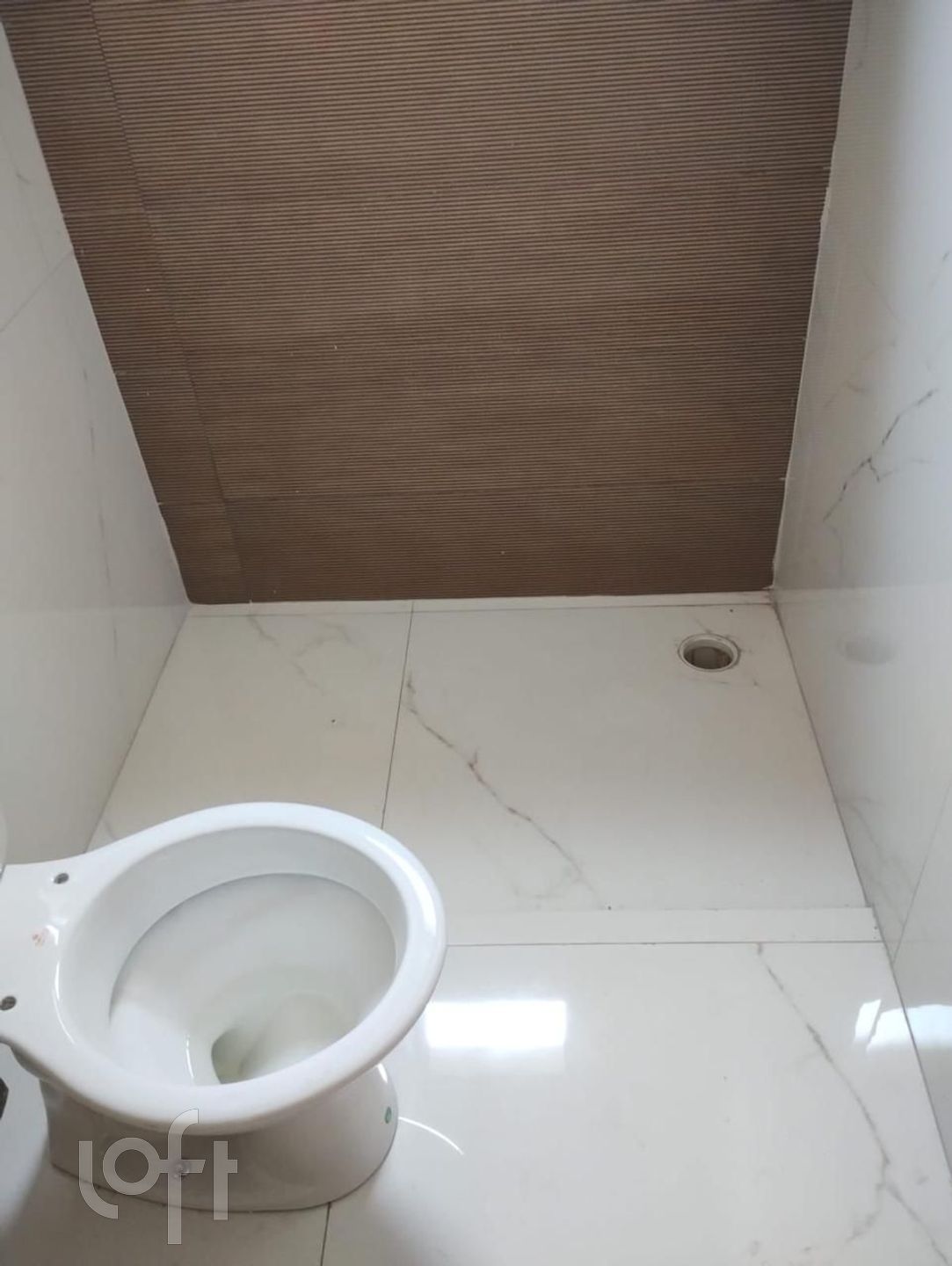 Casa de Condomínio à venda com 2 quartos, 82m² - Foto 16