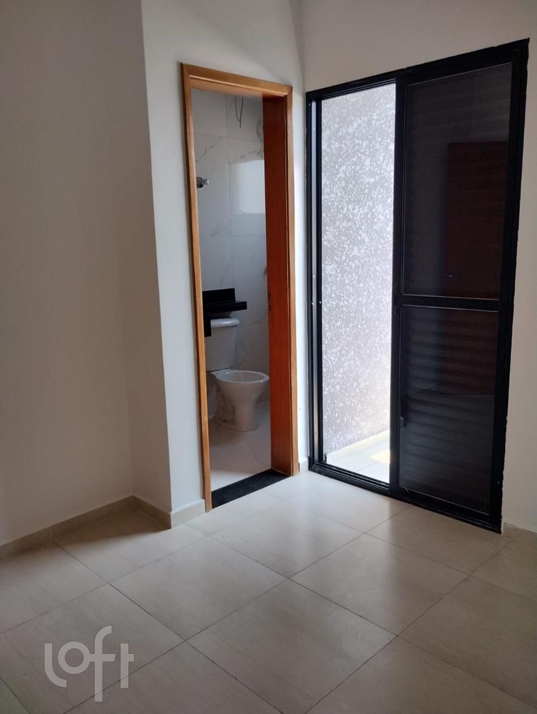 Casa de Condomínio à venda com 2 quartos, 82m² - Foto 9