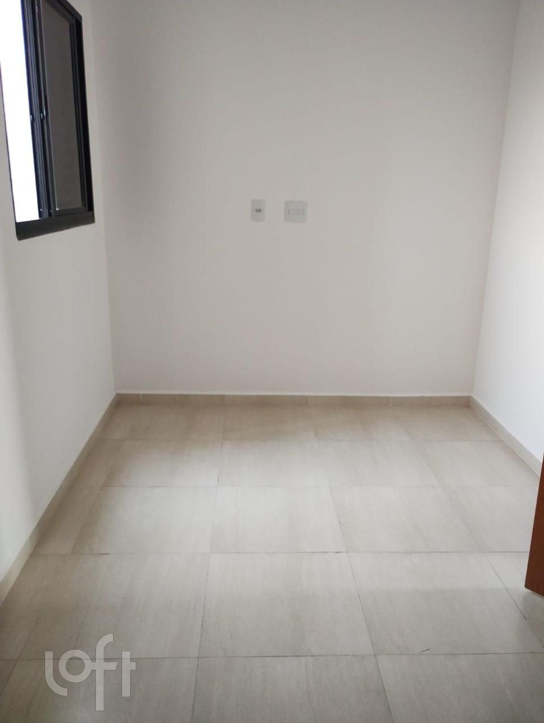 Casa de Condomínio à venda com 2 quartos, 82m² - Foto 14