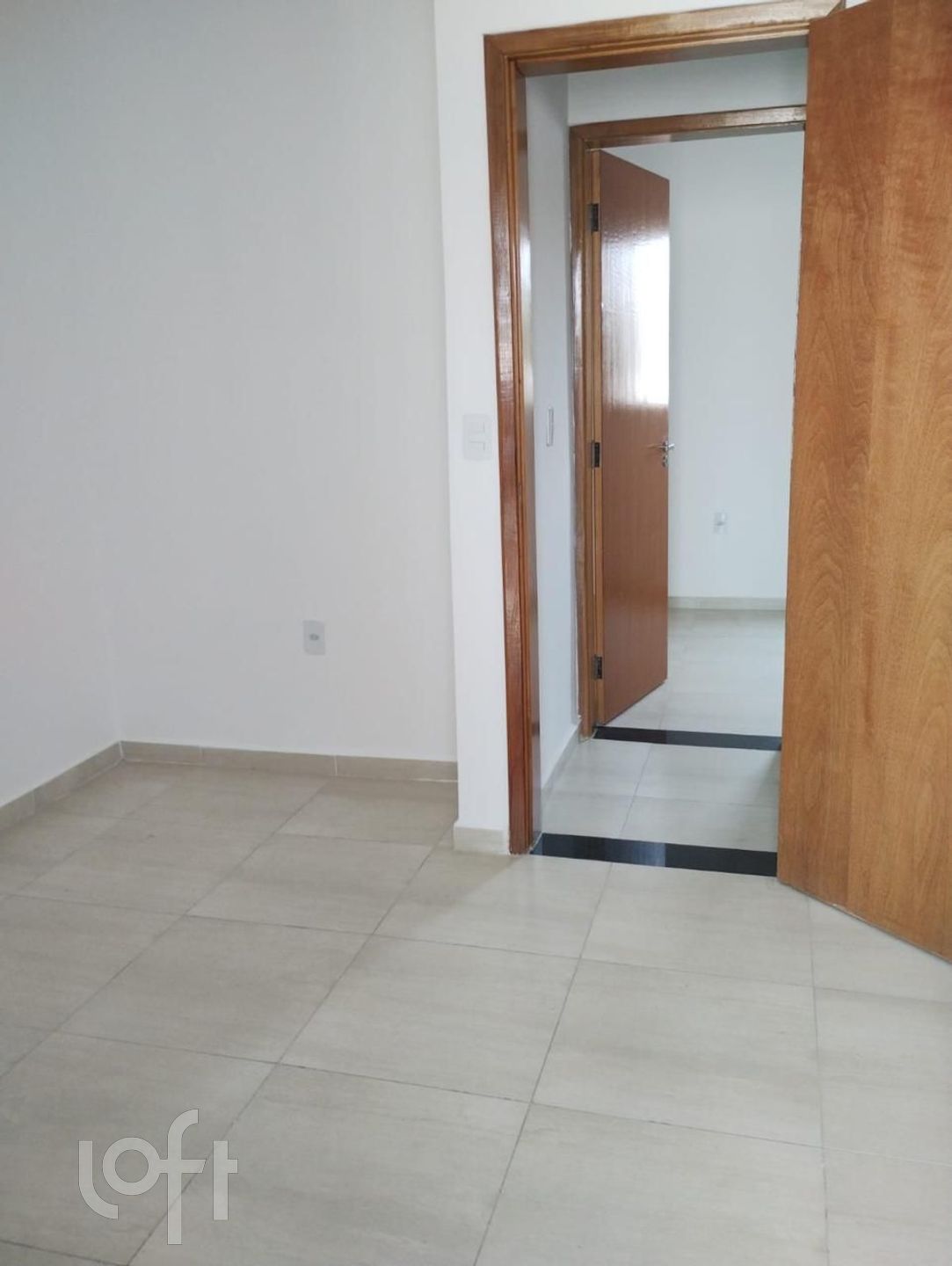 Casa de Condomínio à venda com 2 quartos, 82m² - Foto 11