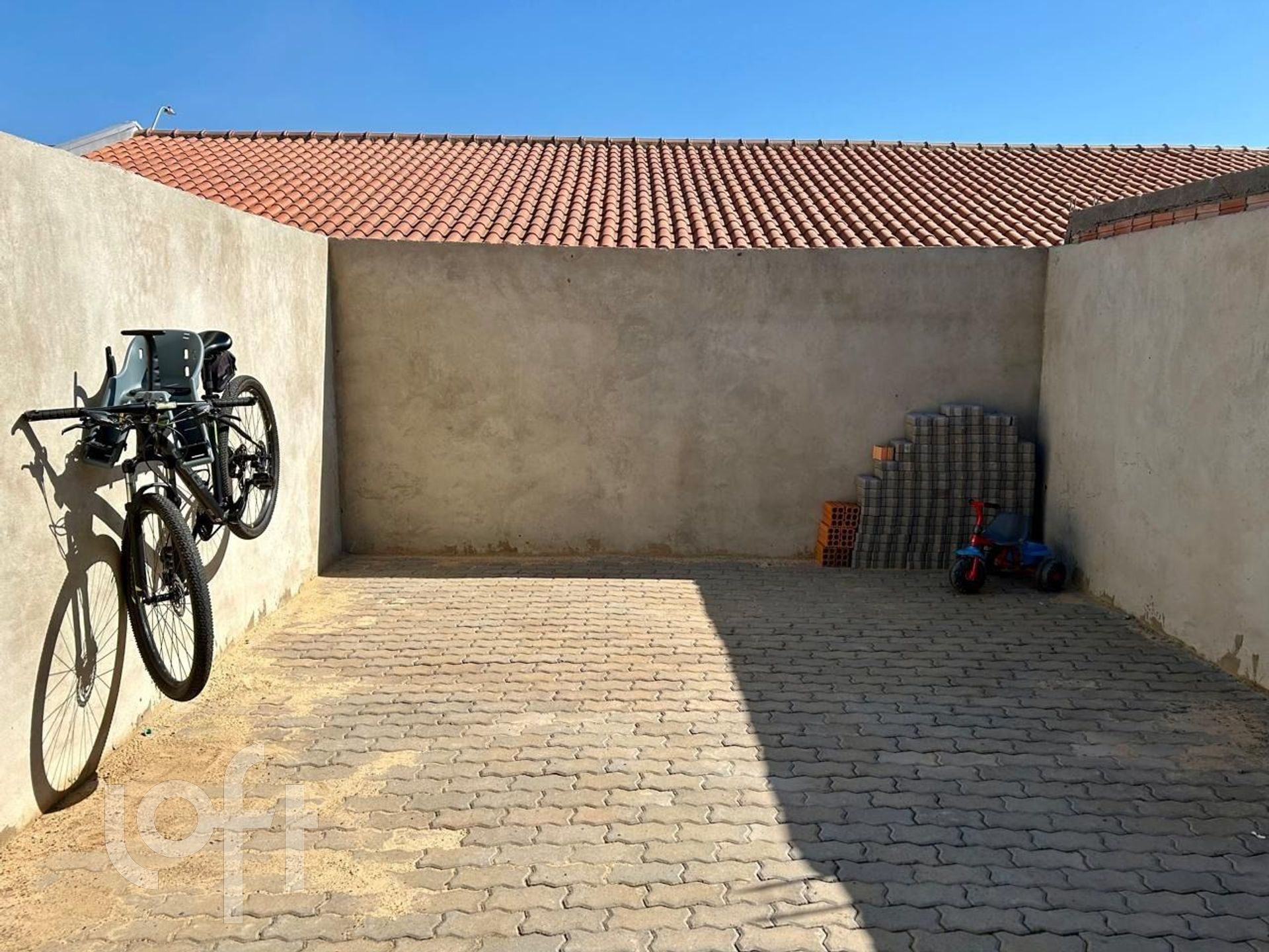 Imagem da propriedade 18