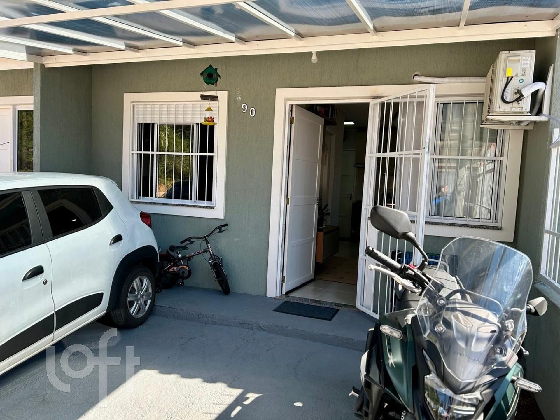 Imagem da propriedade 17