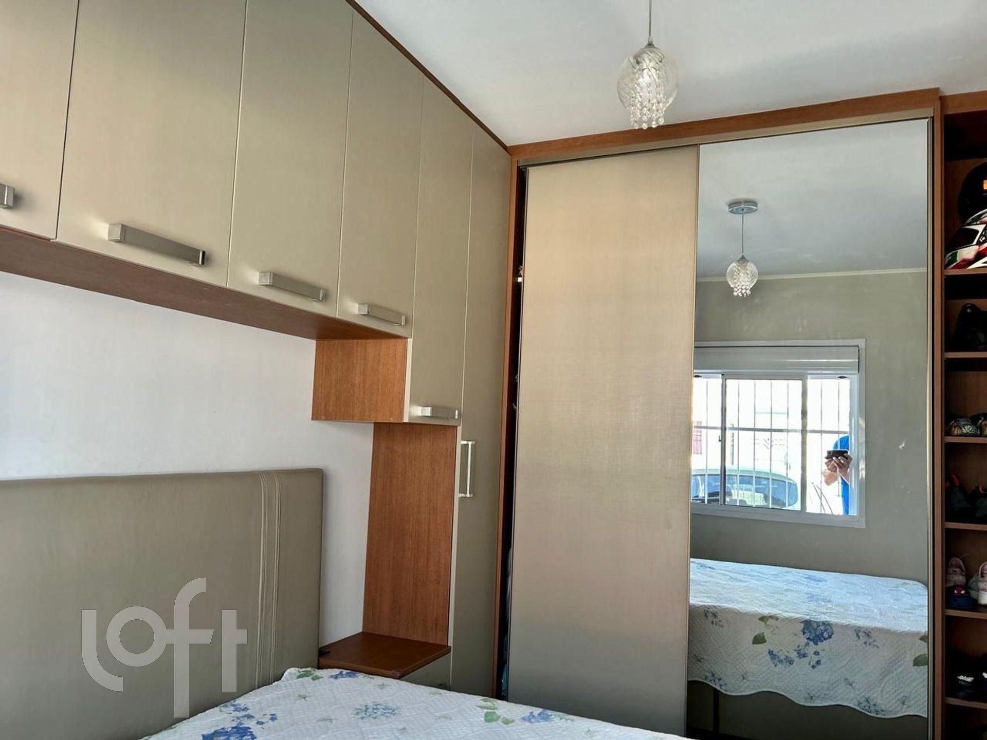 Imagem da propriedade 6