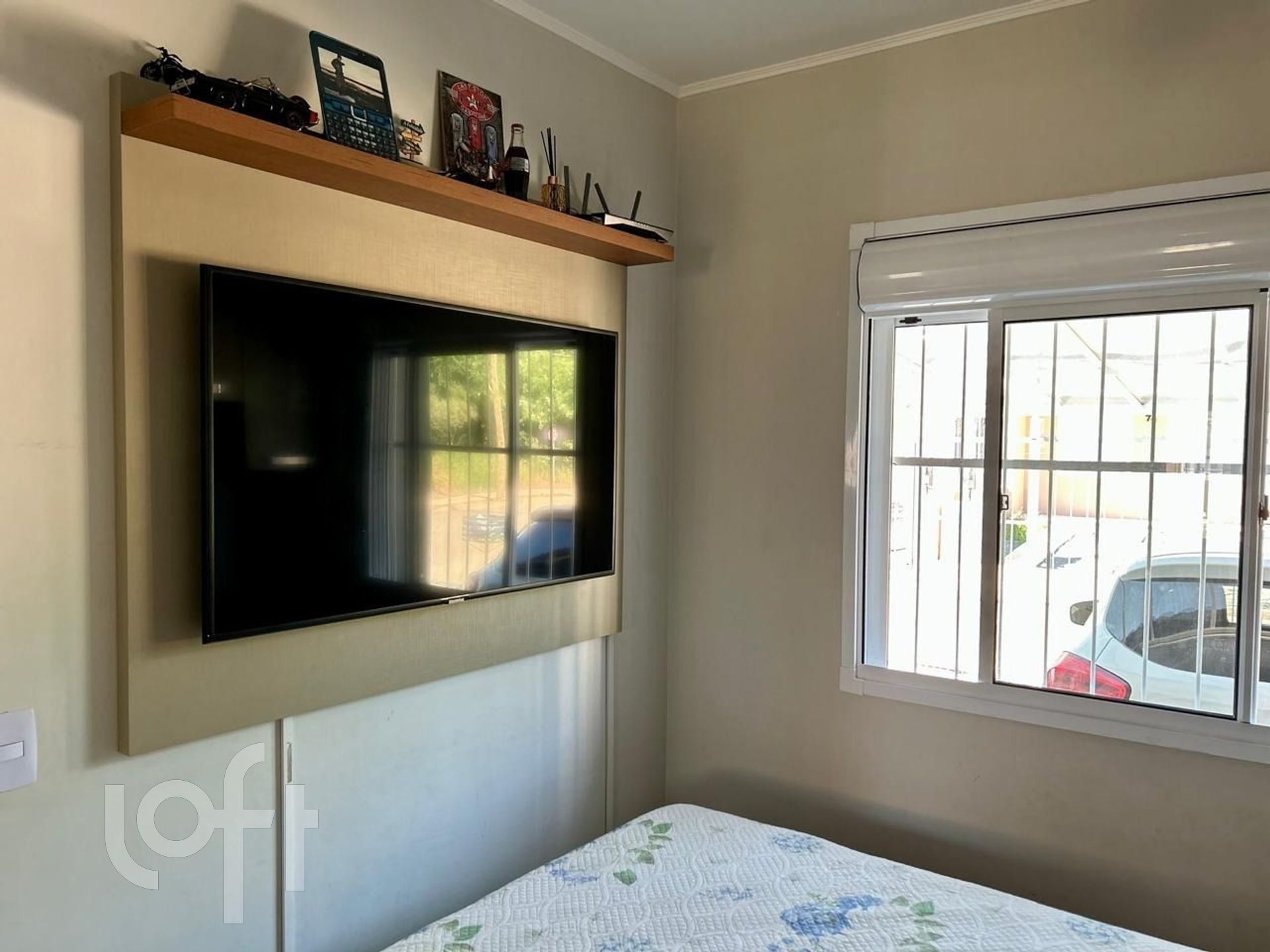 Imagem da propriedade 13