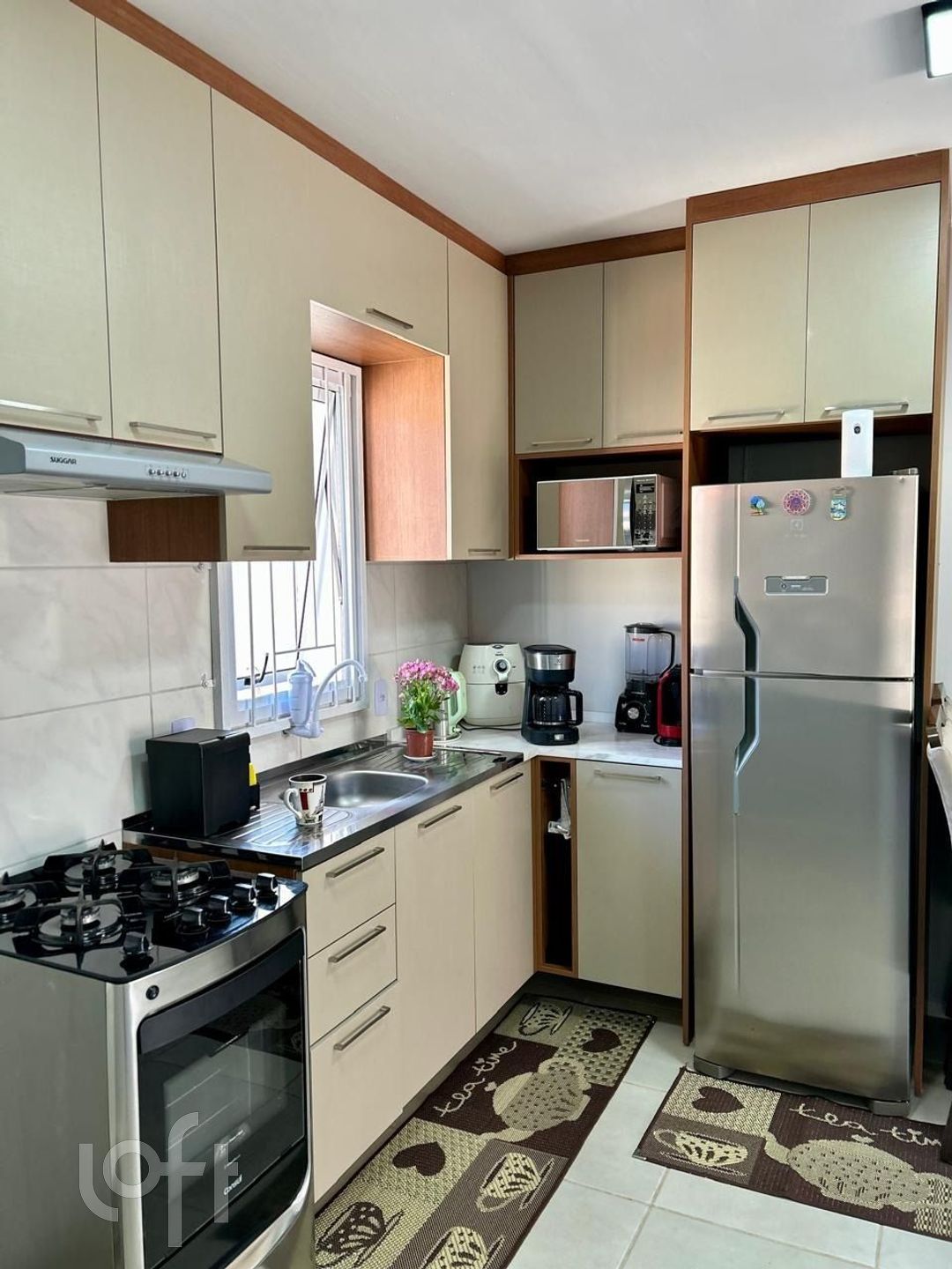 Imagem da propriedade 2