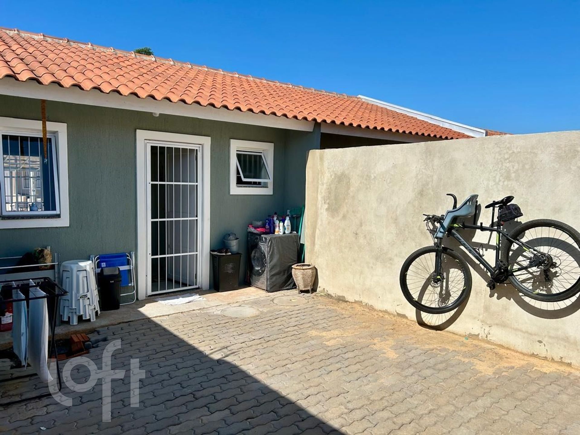 Imagem da propriedade 10